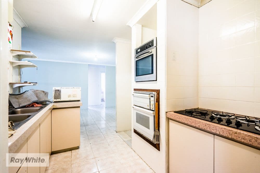 49 Honeywell Boulevard, Mirrabooka WA 6061, Mirrabooka - Thumbnail 3