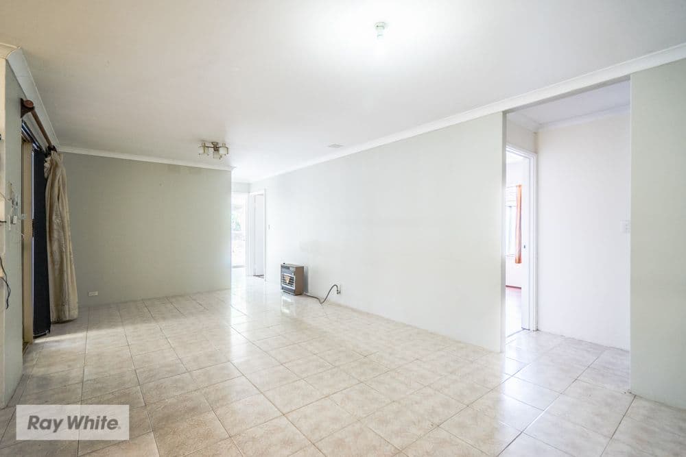 49 Honeywell Boulevard, Mirrabooka WA 6061, Mirrabooka - Thumbnail 4