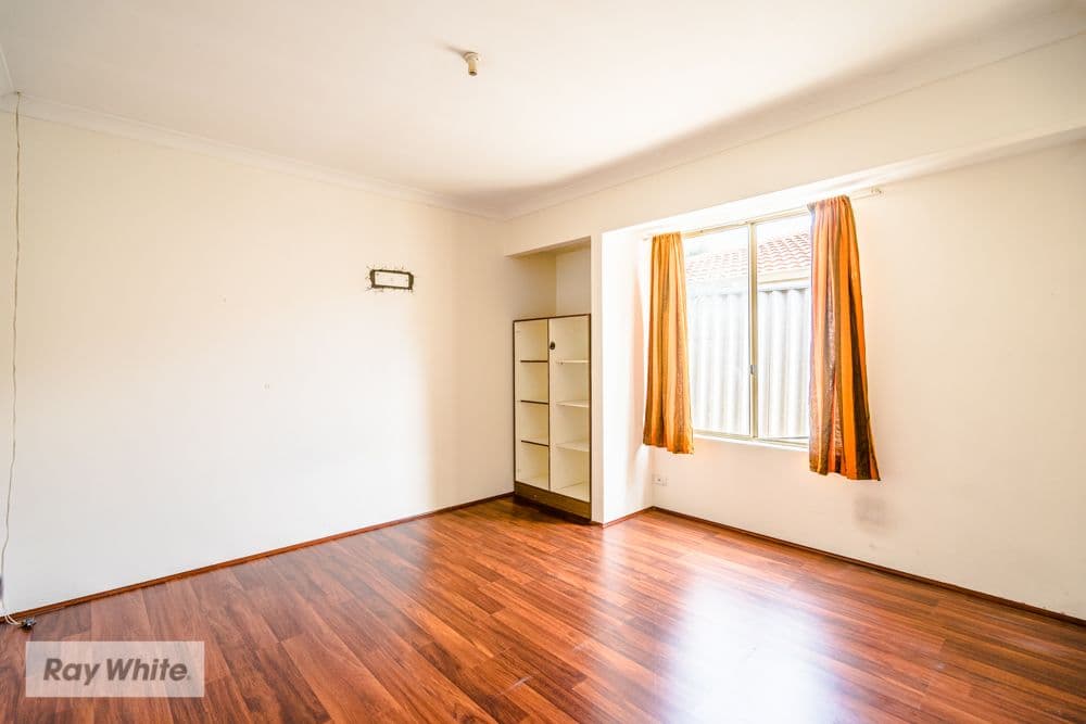 49 Honeywell Boulevard, Mirrabooka WA 6061, Mirrabooka - Thumbnail 5