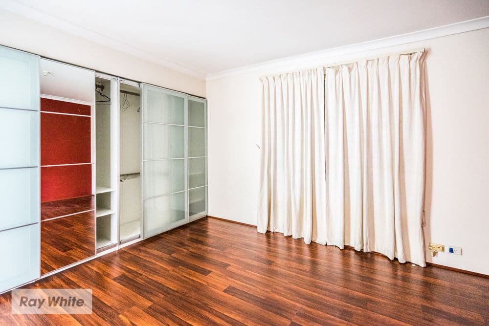 49 Honeywell Boulevard, Mirrabooka WA 6061, Mirrabooka - Thumbnail 6