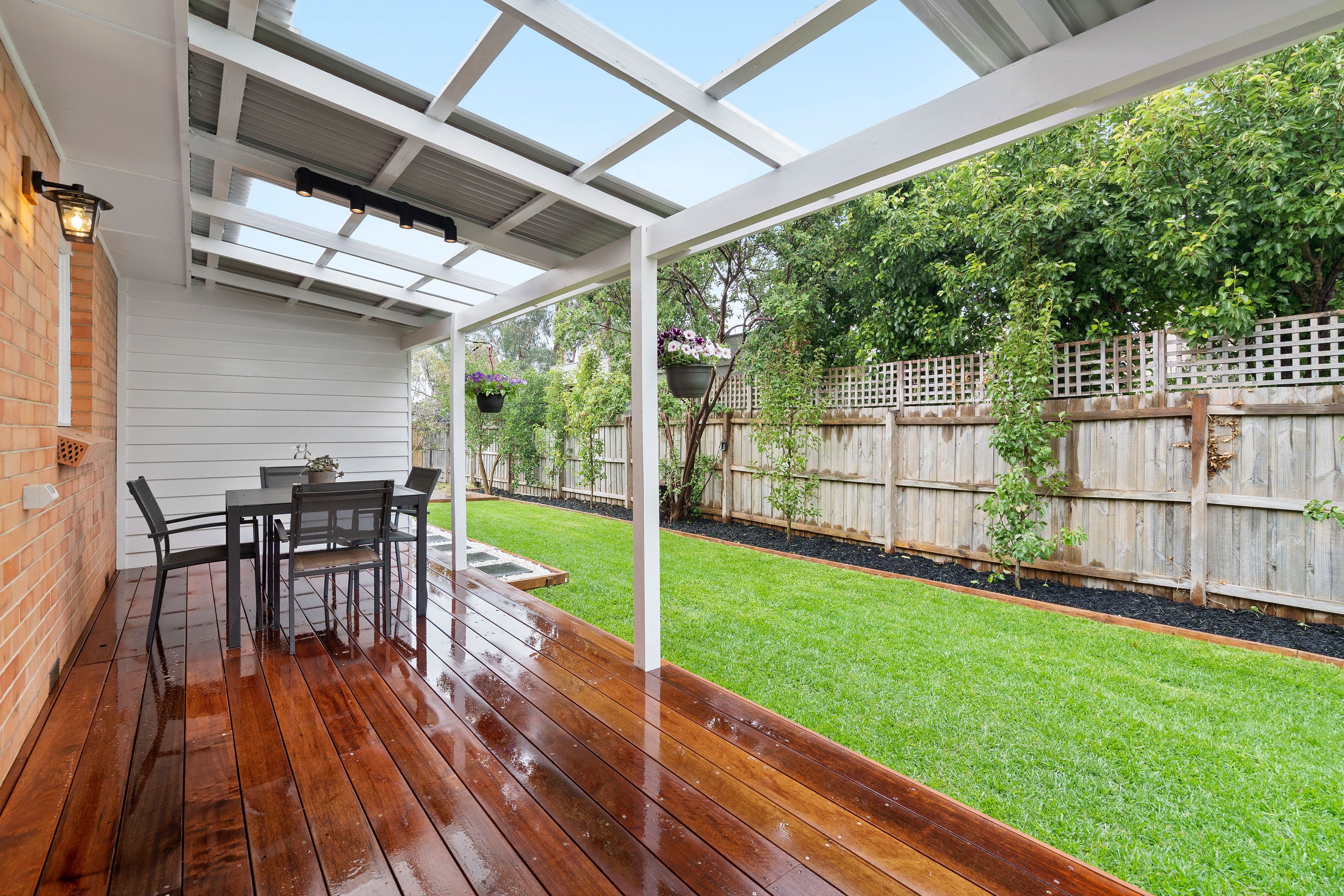 315 Nepean Highway, Parkdale VIC 3195, Parkdale - Image 1