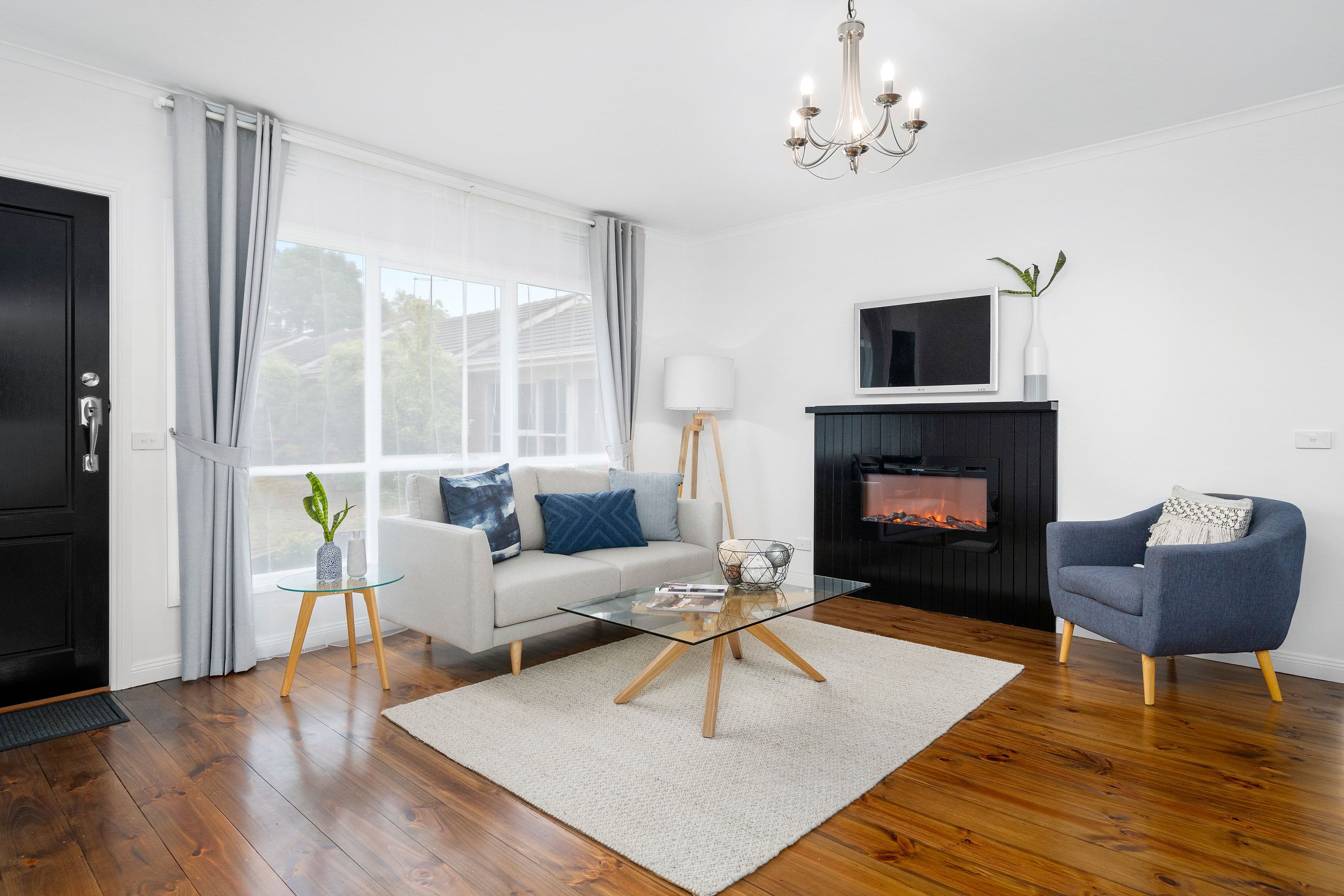 315 Nepean Highway, Parkdale VIC 3195, Parkdale - Thumbnail 2