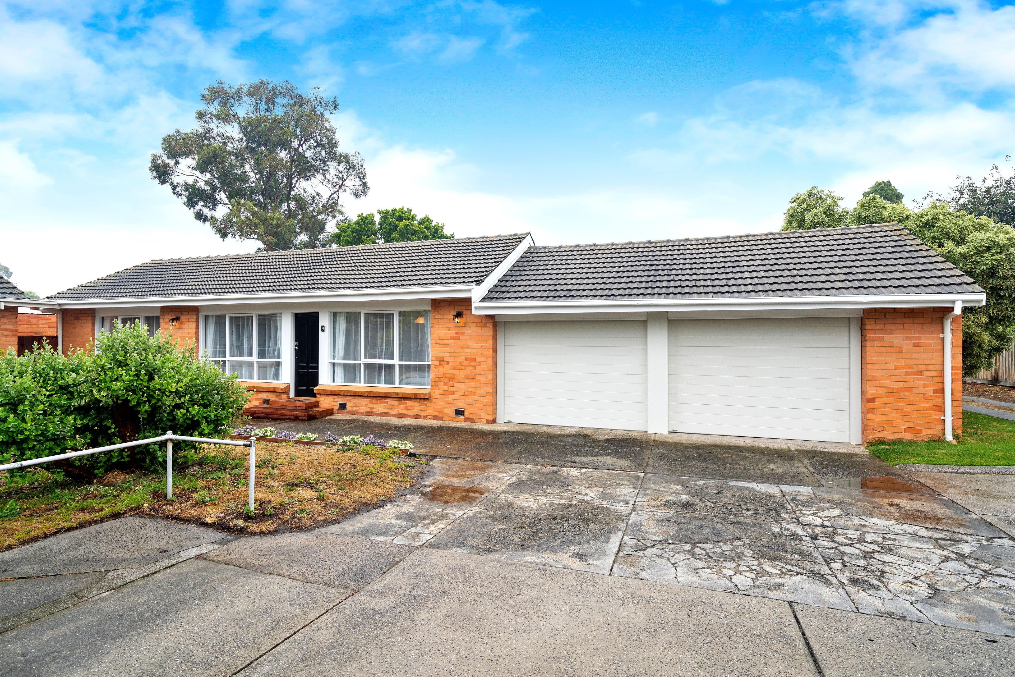 315 Nepean Highway, Parkdale VIC 3195, Parkdale - Thumbnail 3