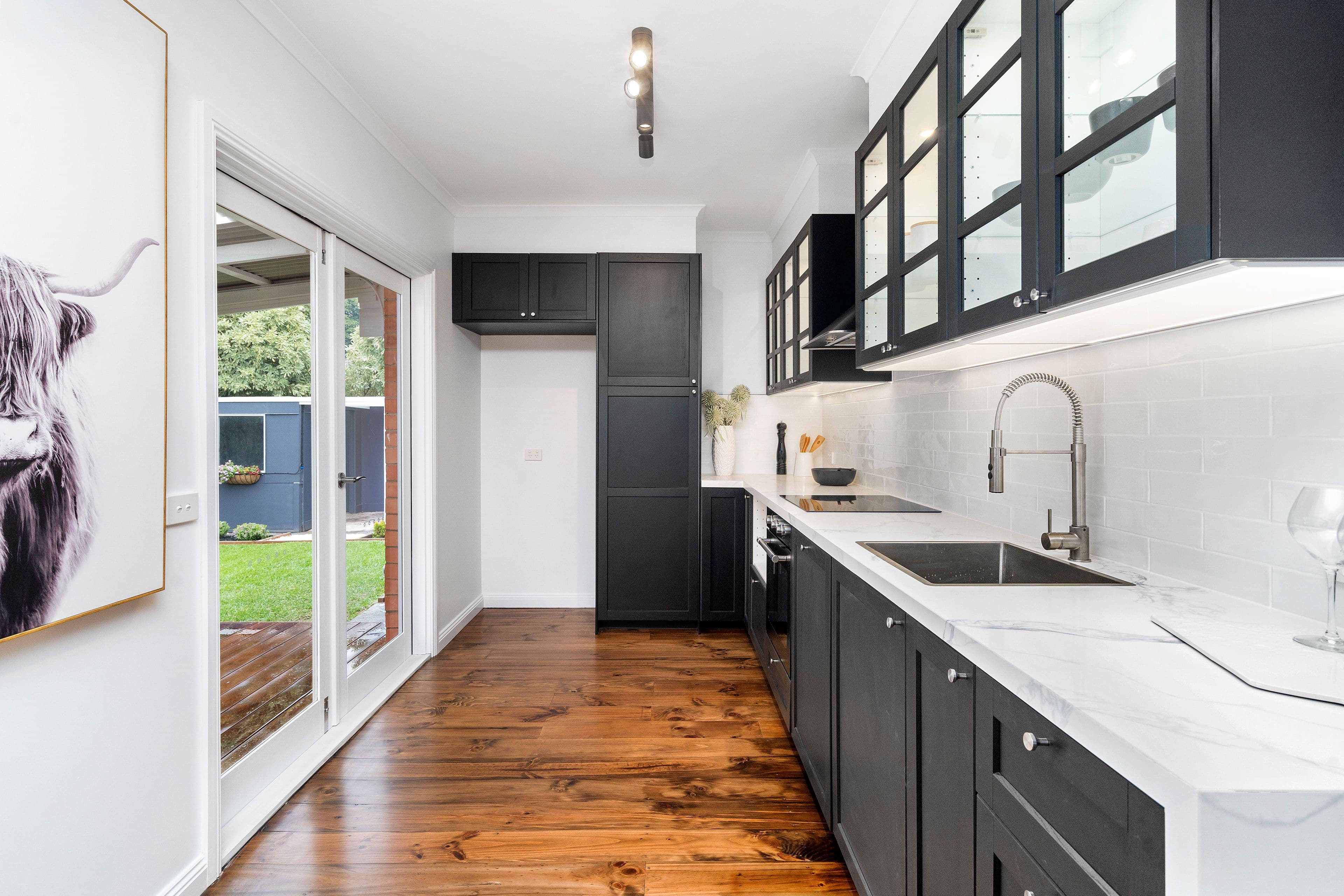 315 Nepean Highway, Parkdale VIC 3195, Parkdale - Thumbnail 4