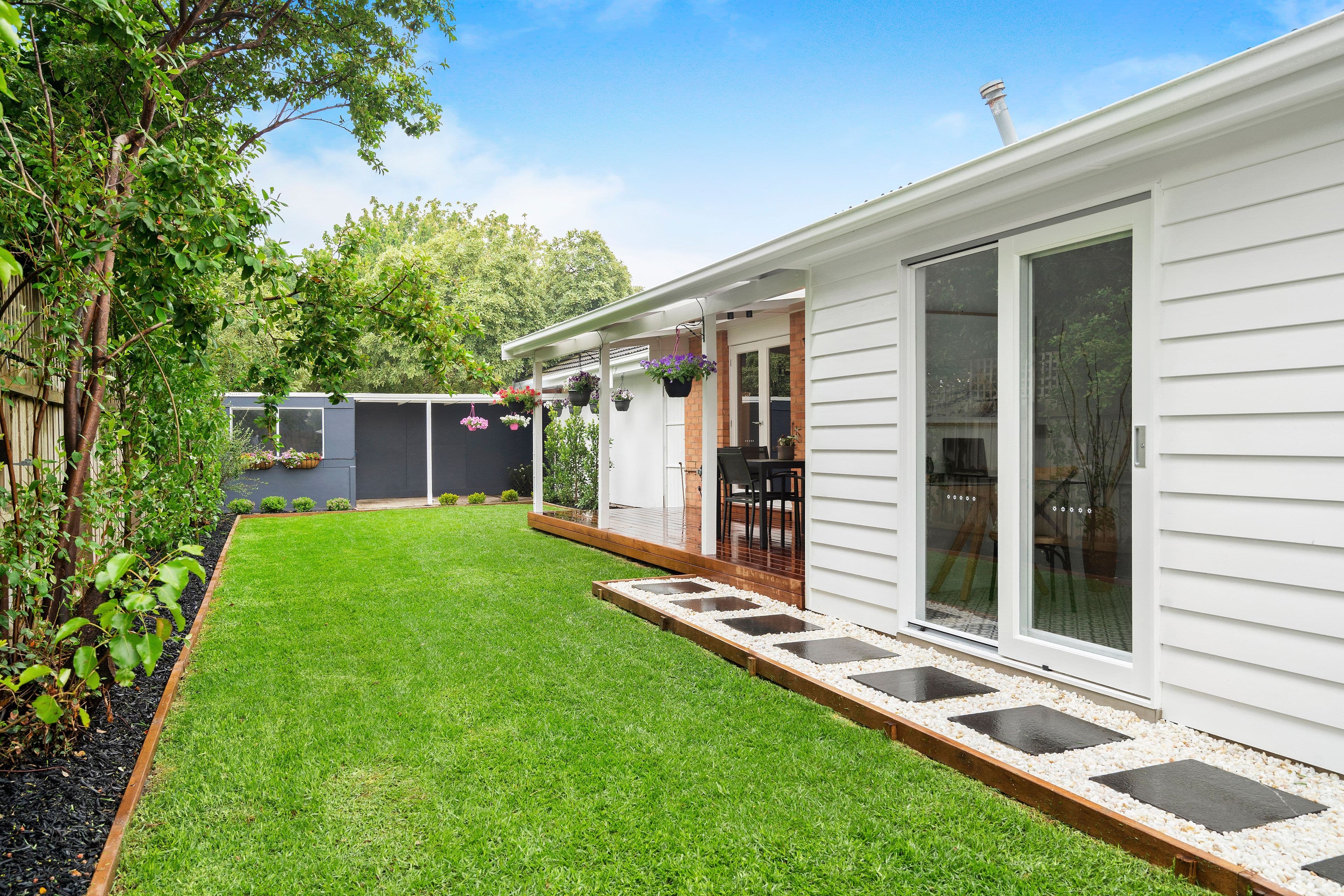 315 Nepean Highway, Parkdale VIC 3195, Parkdale - Thumbnail 5