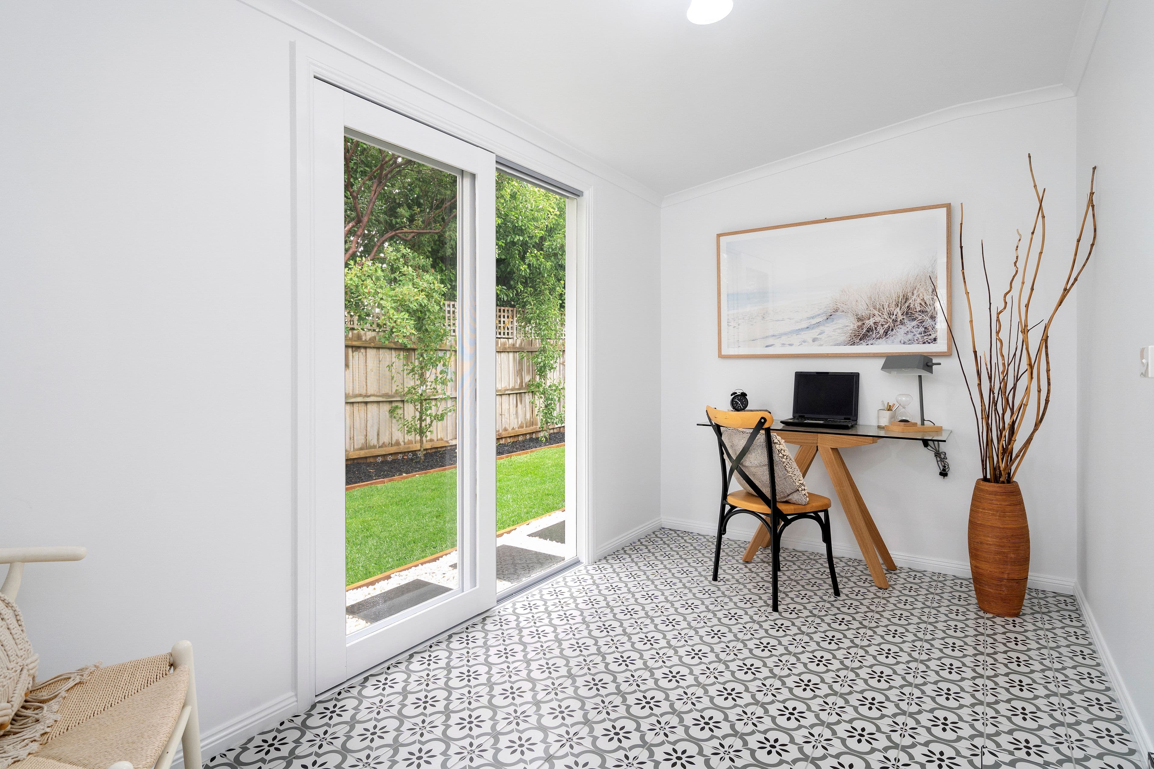 315 Nepean Highway, Parkdale VIC 3195, Parkdale - Thumbnail 6