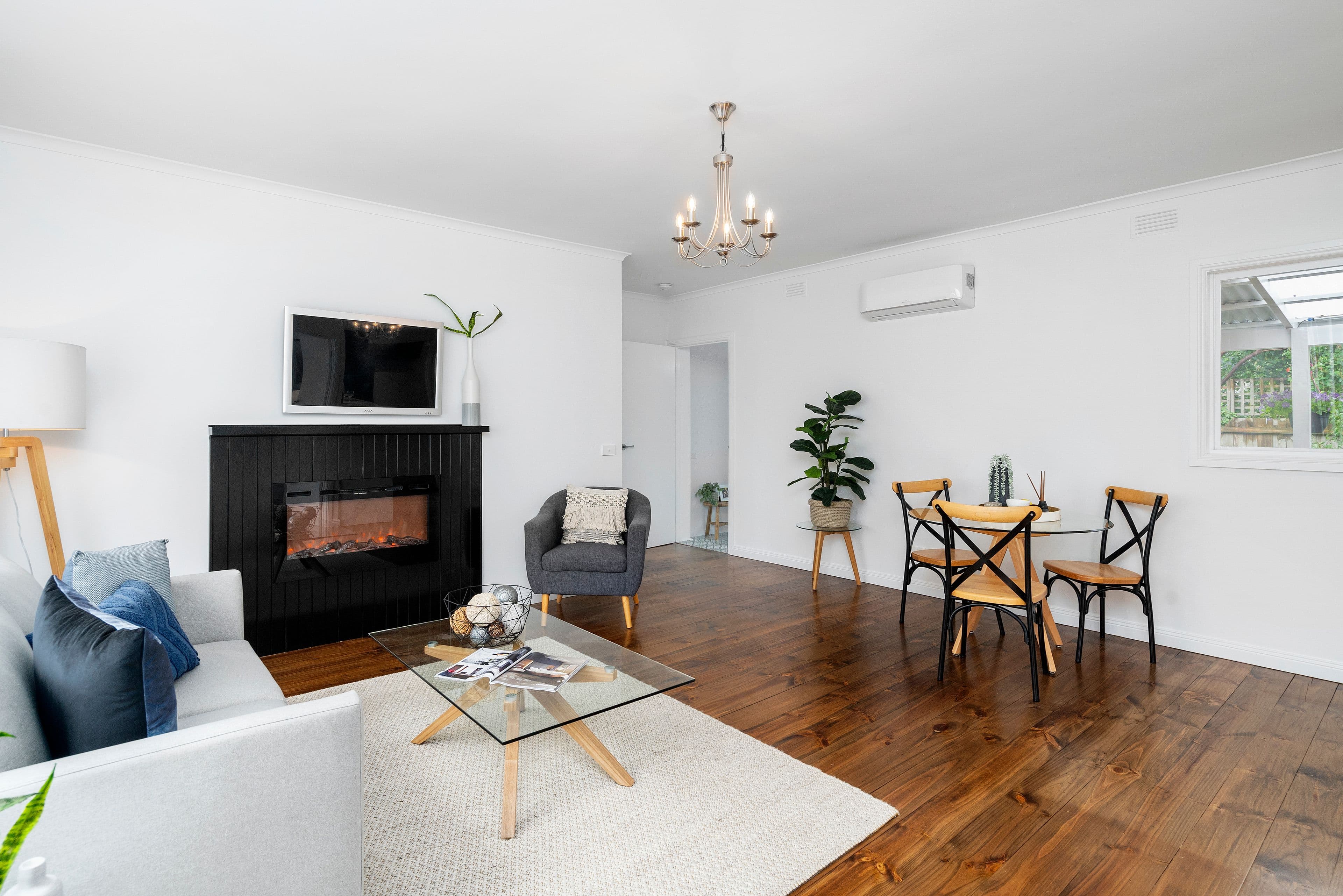 315 Nepean Highway, Parkdale VIC 3195, Parkdale - Thumbnail 7