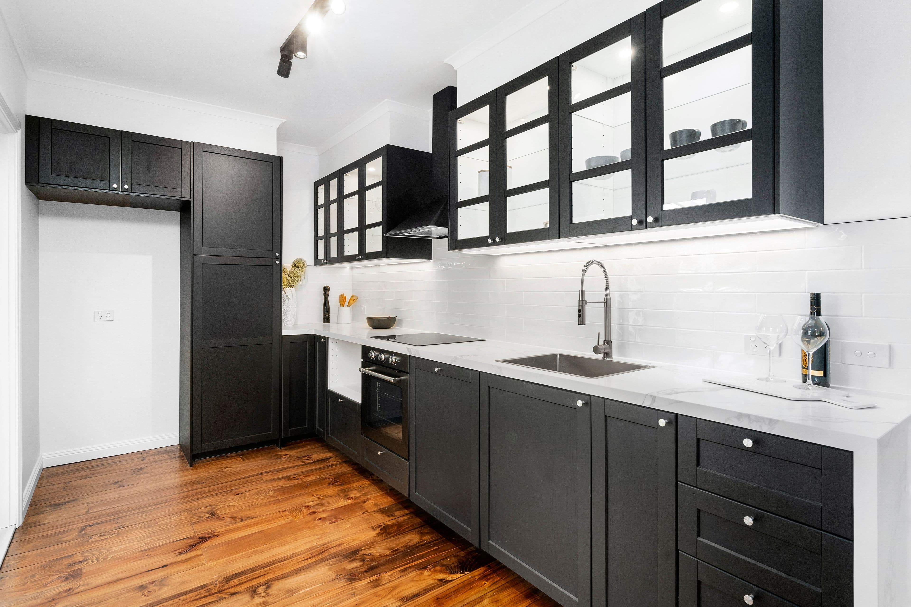315 Nepean Highway, Parkdale VIC 3195, Parkdale - Thumbnail 8