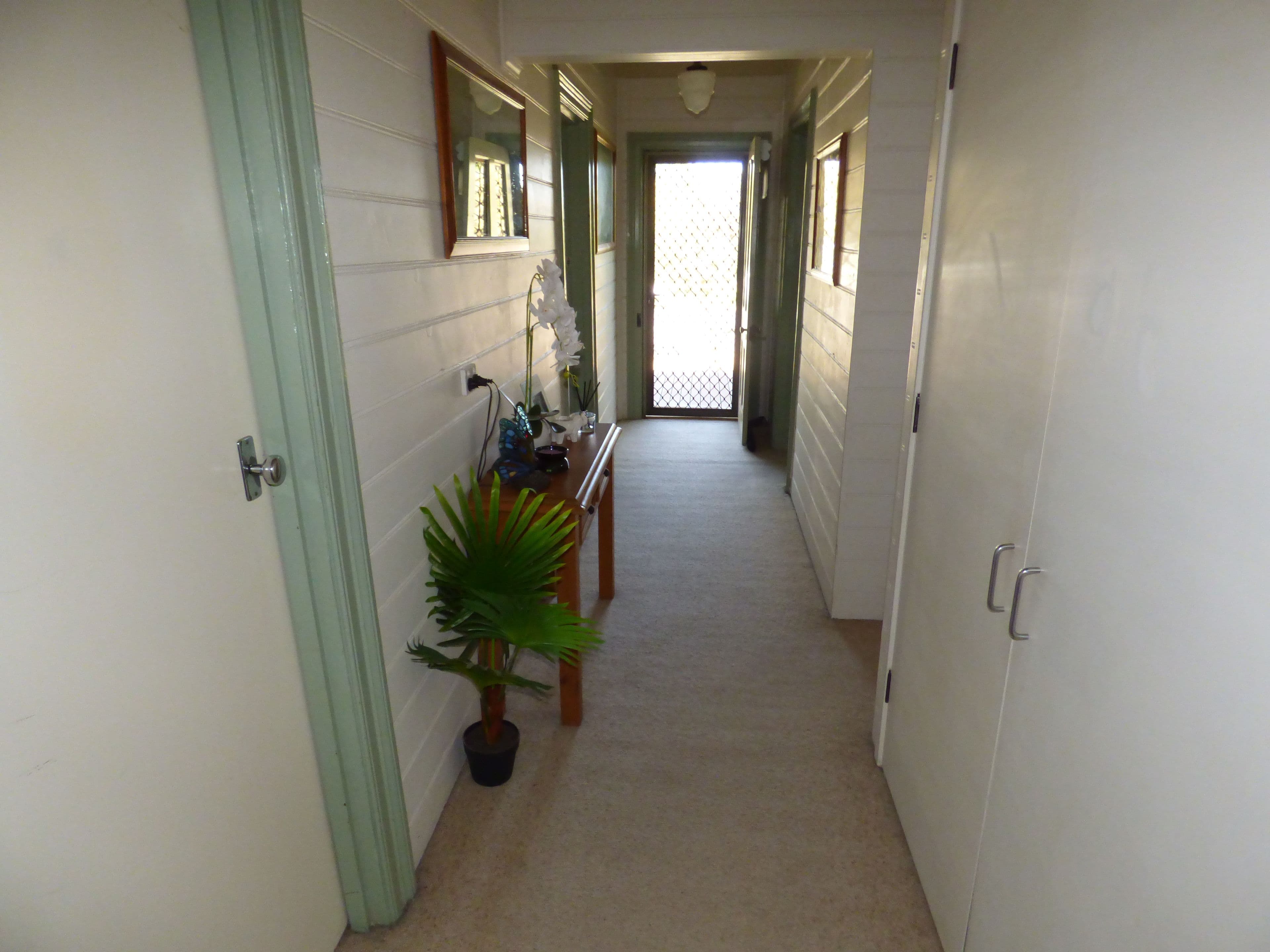 101 Ferry Street, Forbes NSW 2871, Forbes - Thumbnail 2