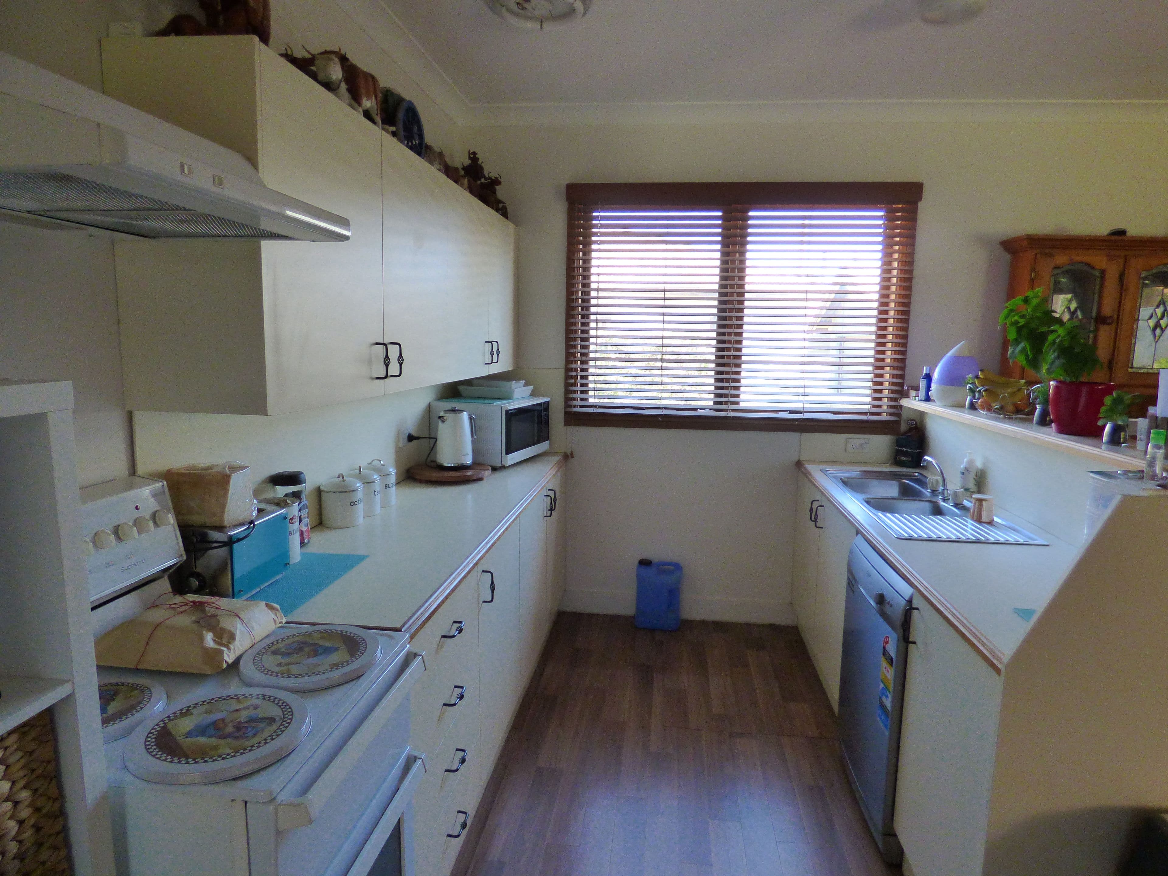101 Ferry Street, Forbes NSW 2871, Forbes - Thumbnail 3