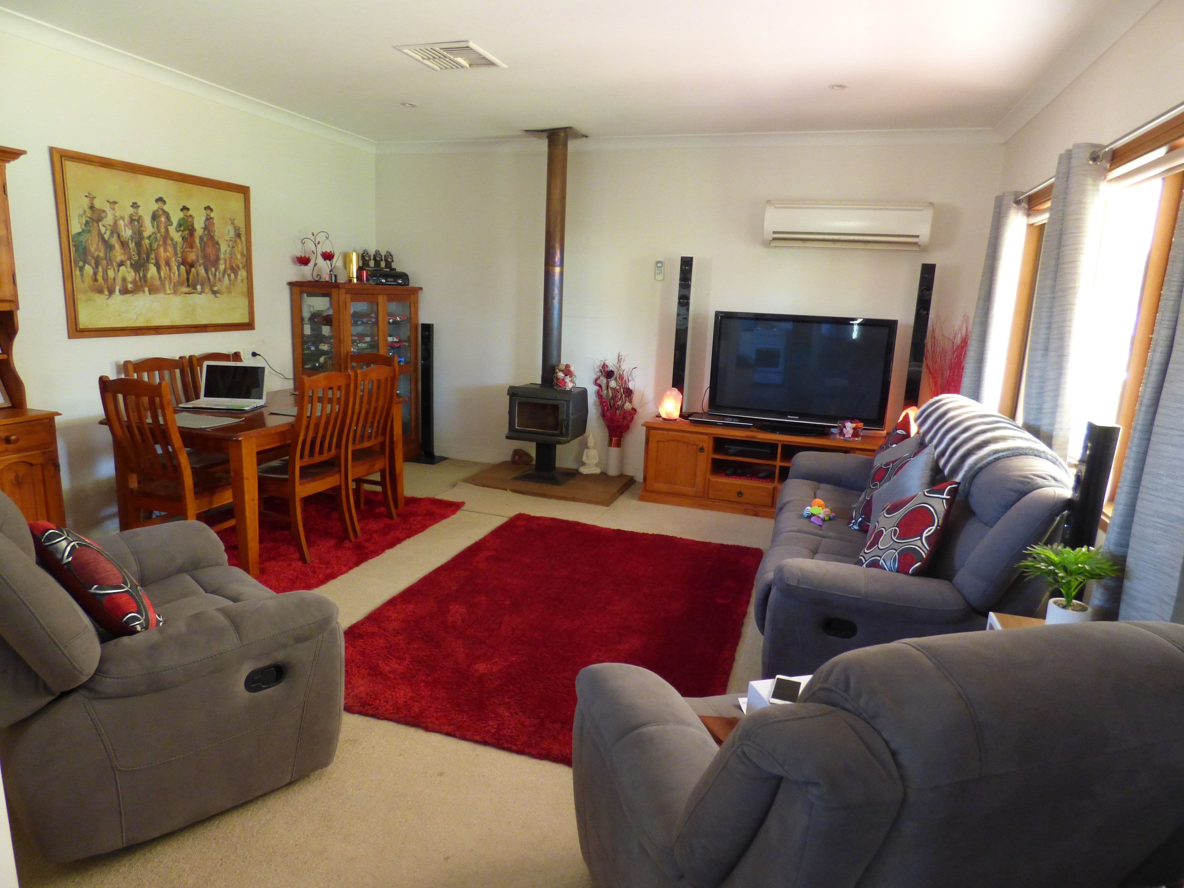 101 Ferry Street, Forbes NSW 2871, Forbes - Thumbnail 4