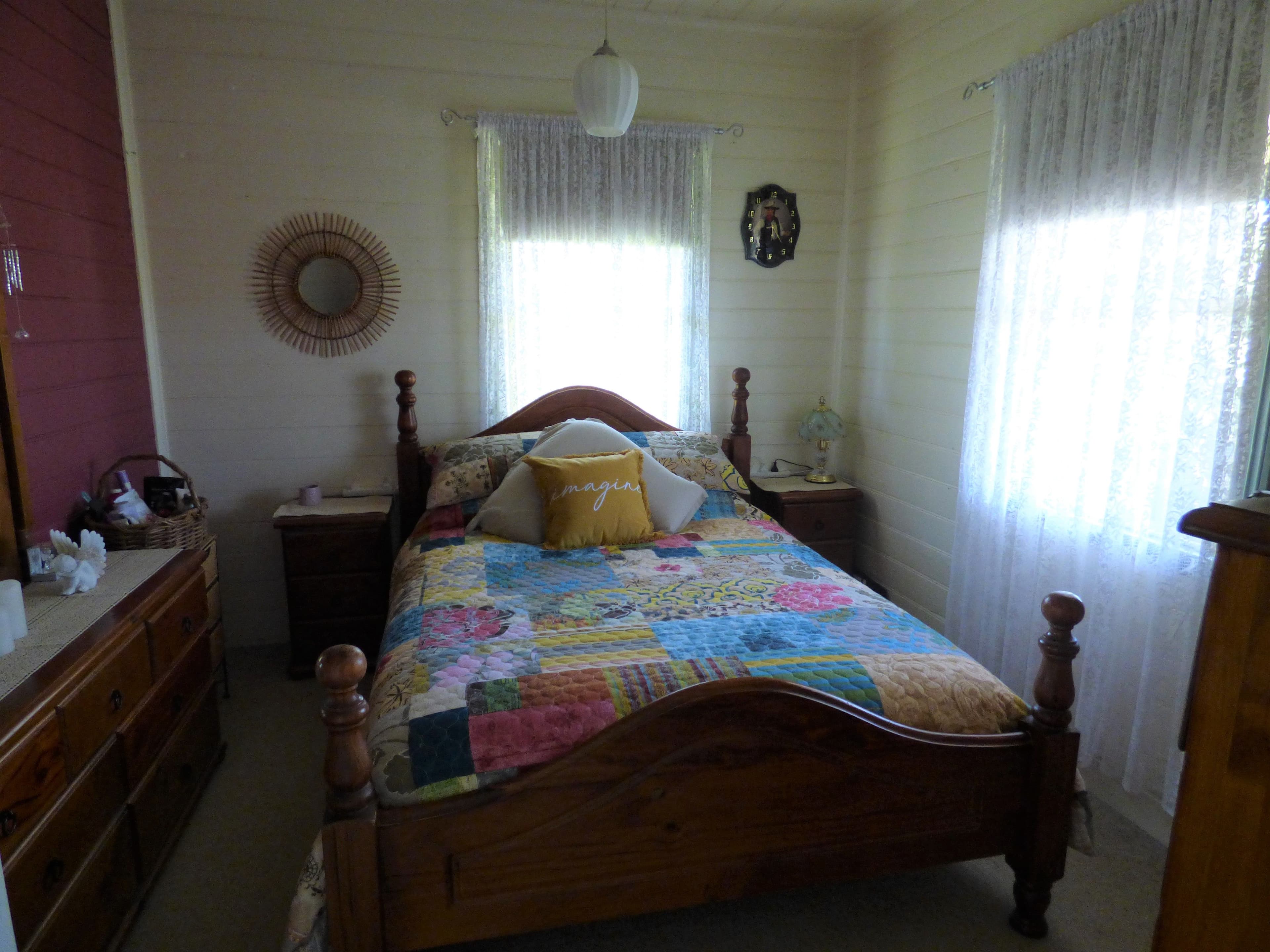 101 Ferry Street, Forbes NSW 2871, Forbes - Thumbnail 5