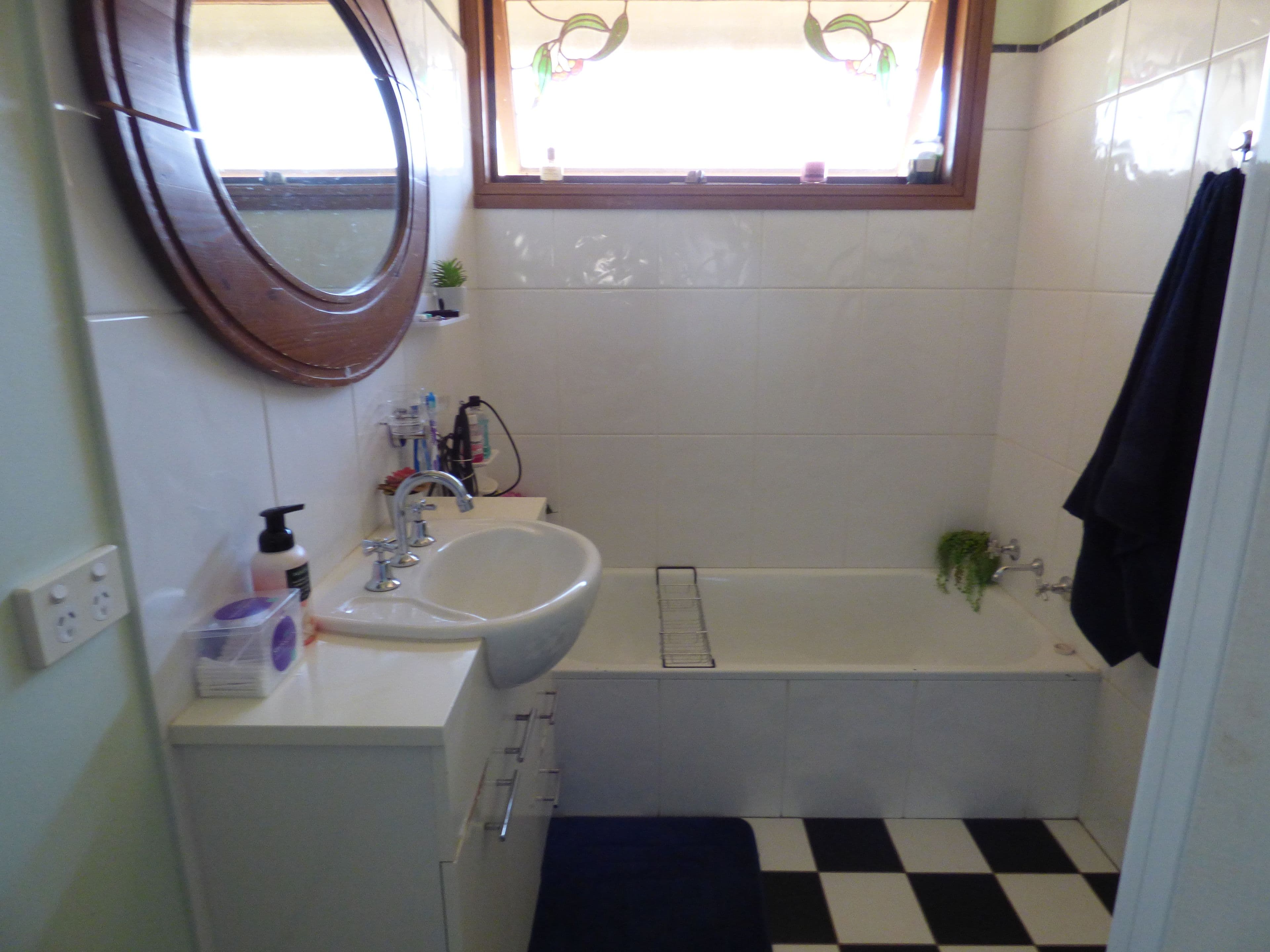 101 Ferry Street, Forbes NSW 2871, Forbes - Thumbnail 7