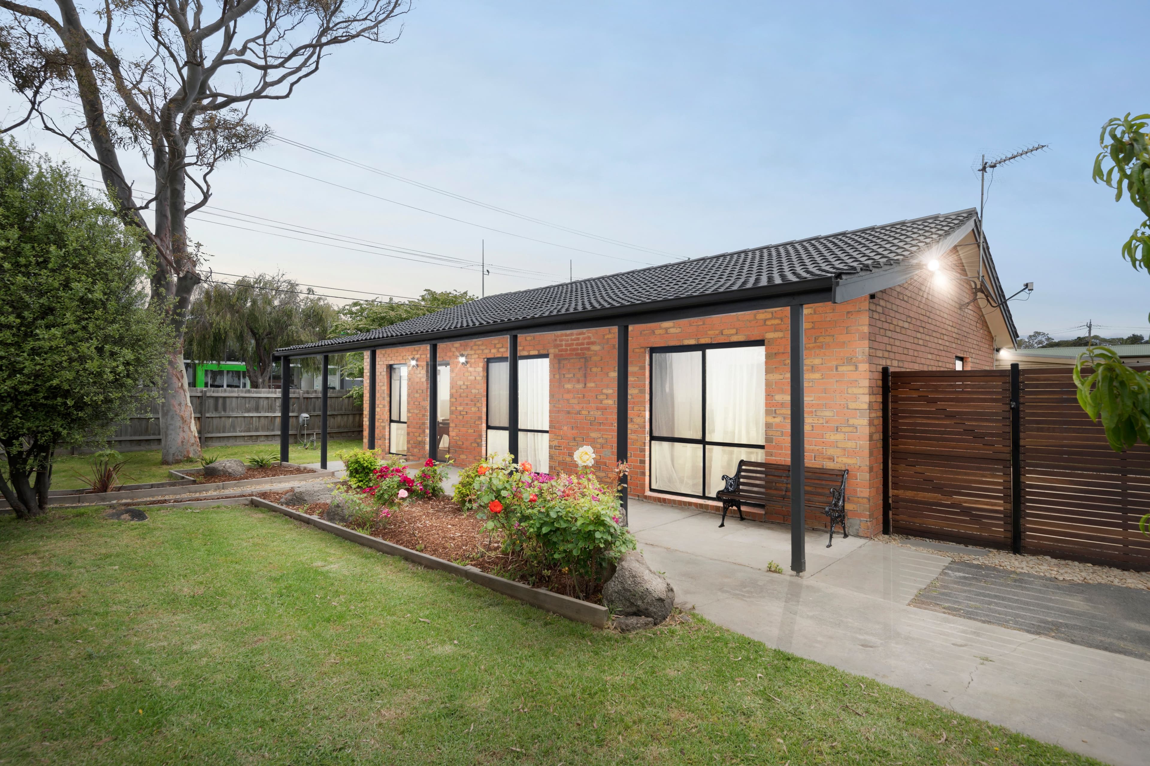 13 Overton Road, Seaford VIC 3198, Seaford - Image 1