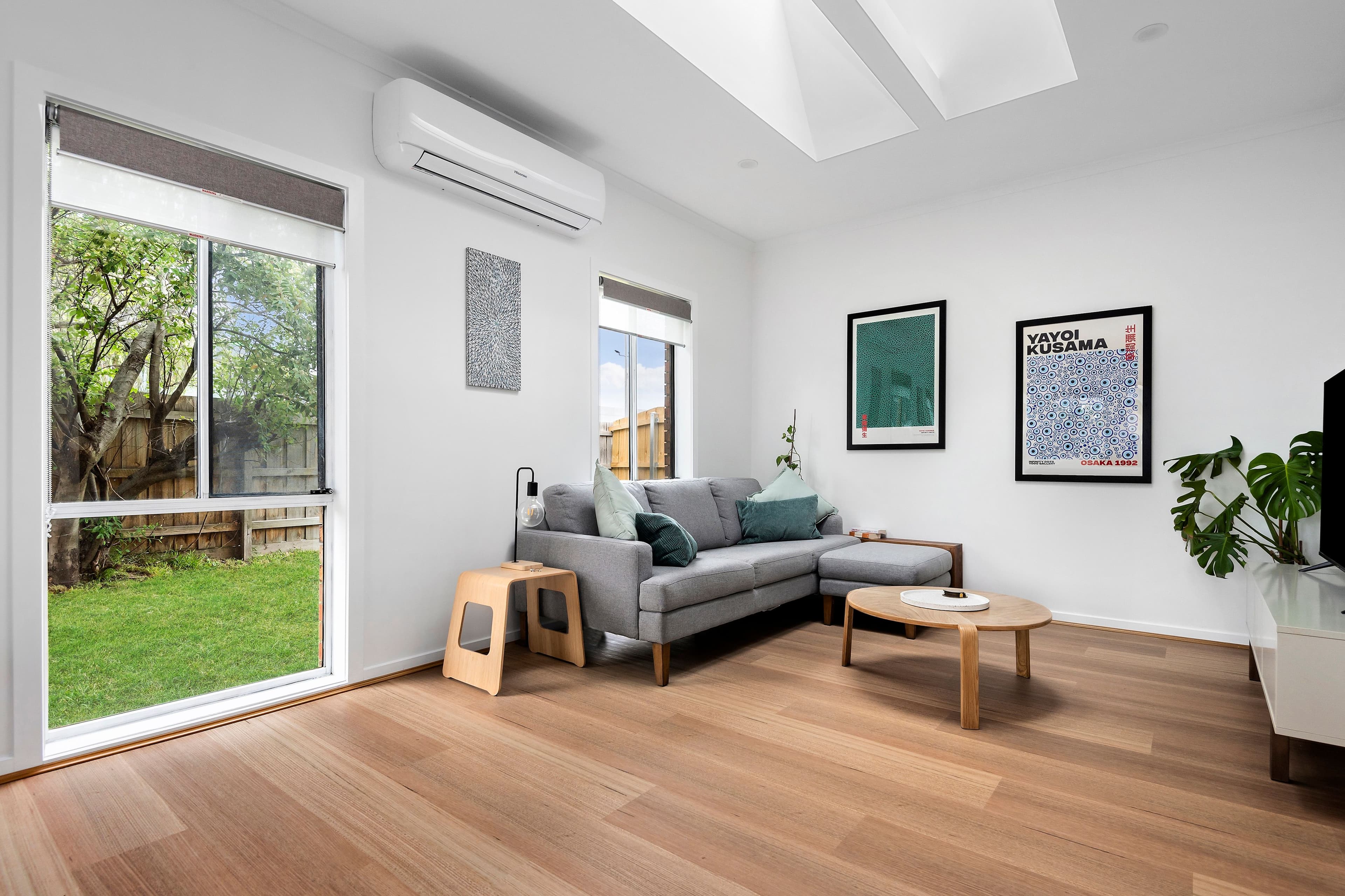 13 Overton Road, Seaford VIC 3198, Seaford - Thumbnail 4