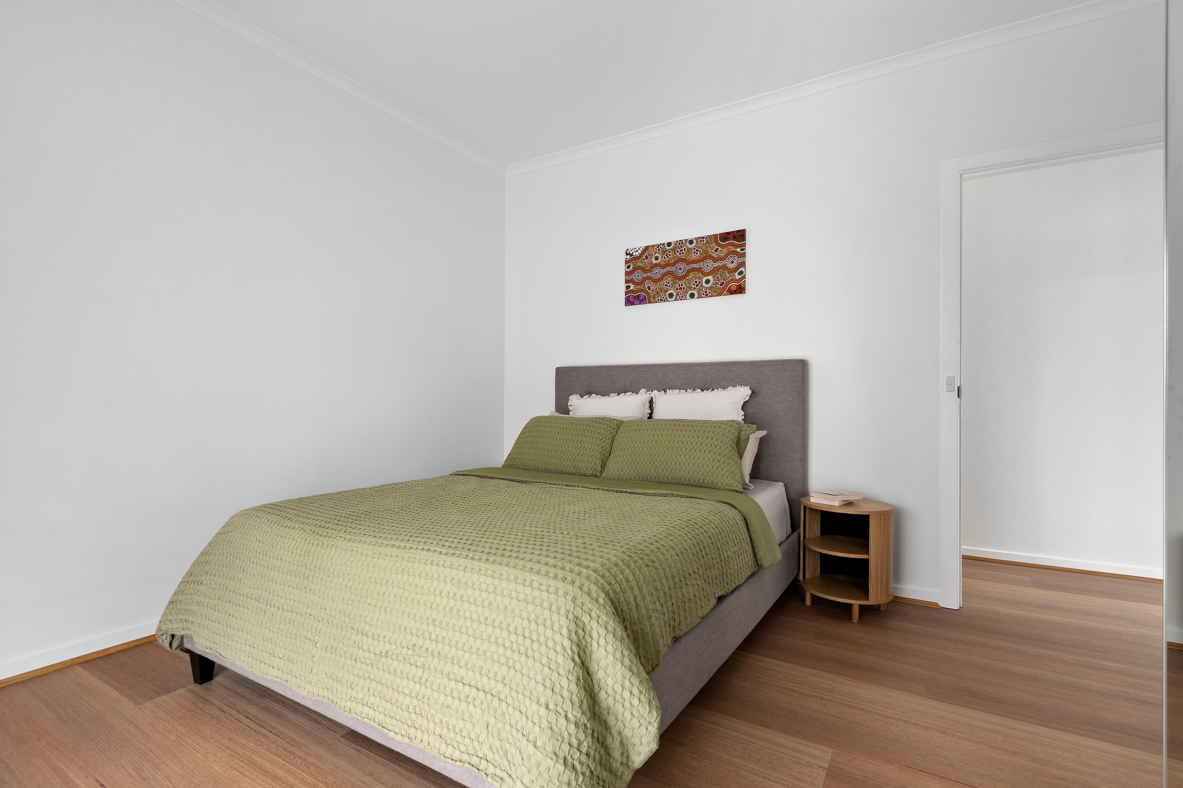 13 Overton Road, Seaford VIC 3198, Seaford - Thumbnail 6