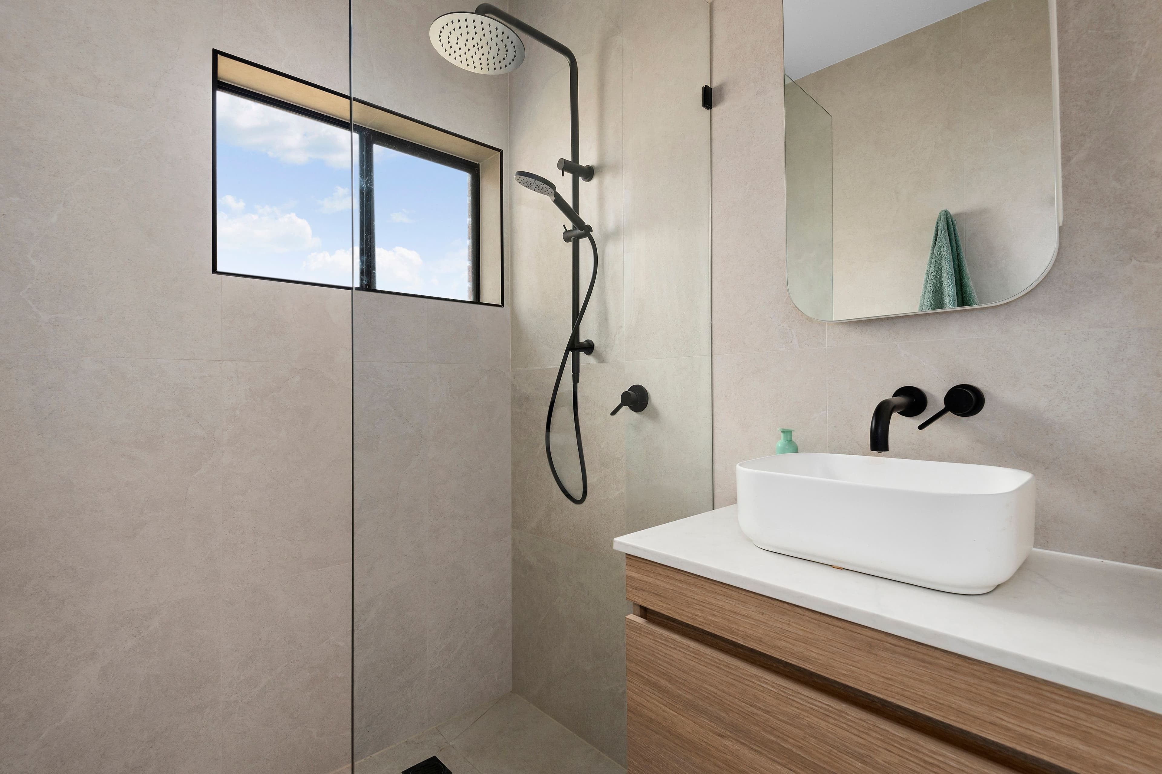 13 Overton Road, Seaford VIC 3198, Seaford - Thumbnail 8