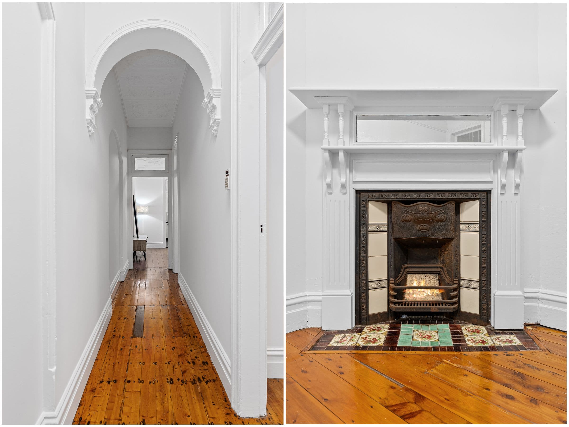 5 Gladstone Street, Marrickville NSW 2204, Marrickville - Thumbnail 3