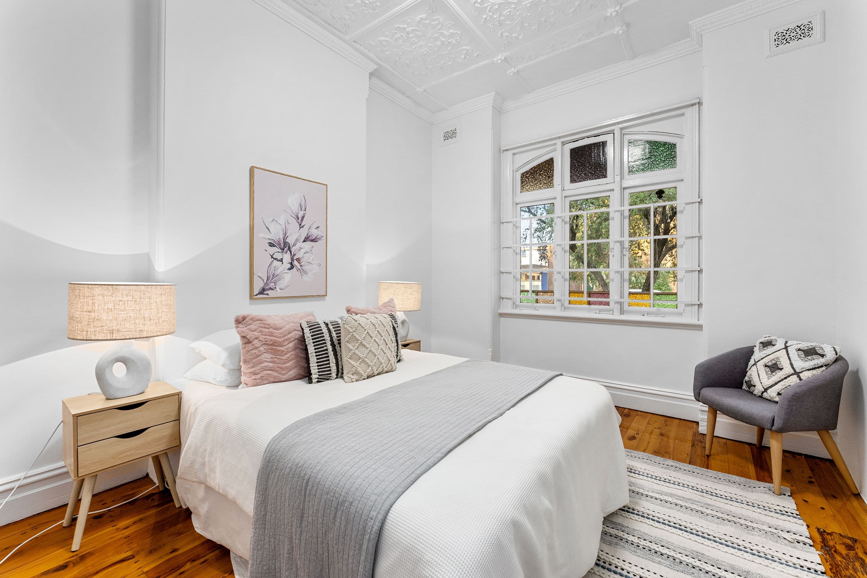 5 Gladstone Street, Marrickville NSW 2204, Marrickville - Thumbnail 4