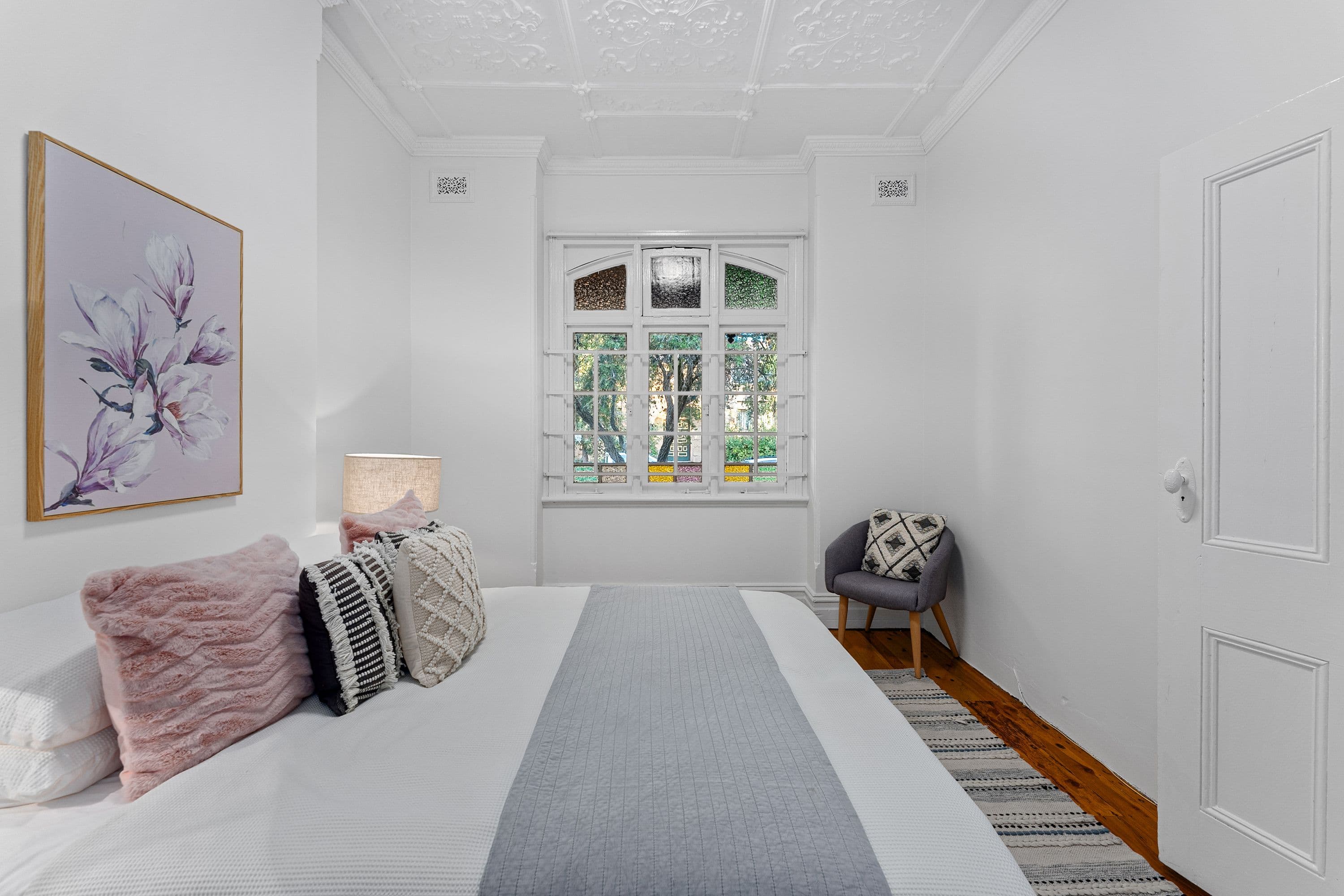 5 Gladstone Street, Marrickville NSW 2204, Marrickville - Thumbnail 5