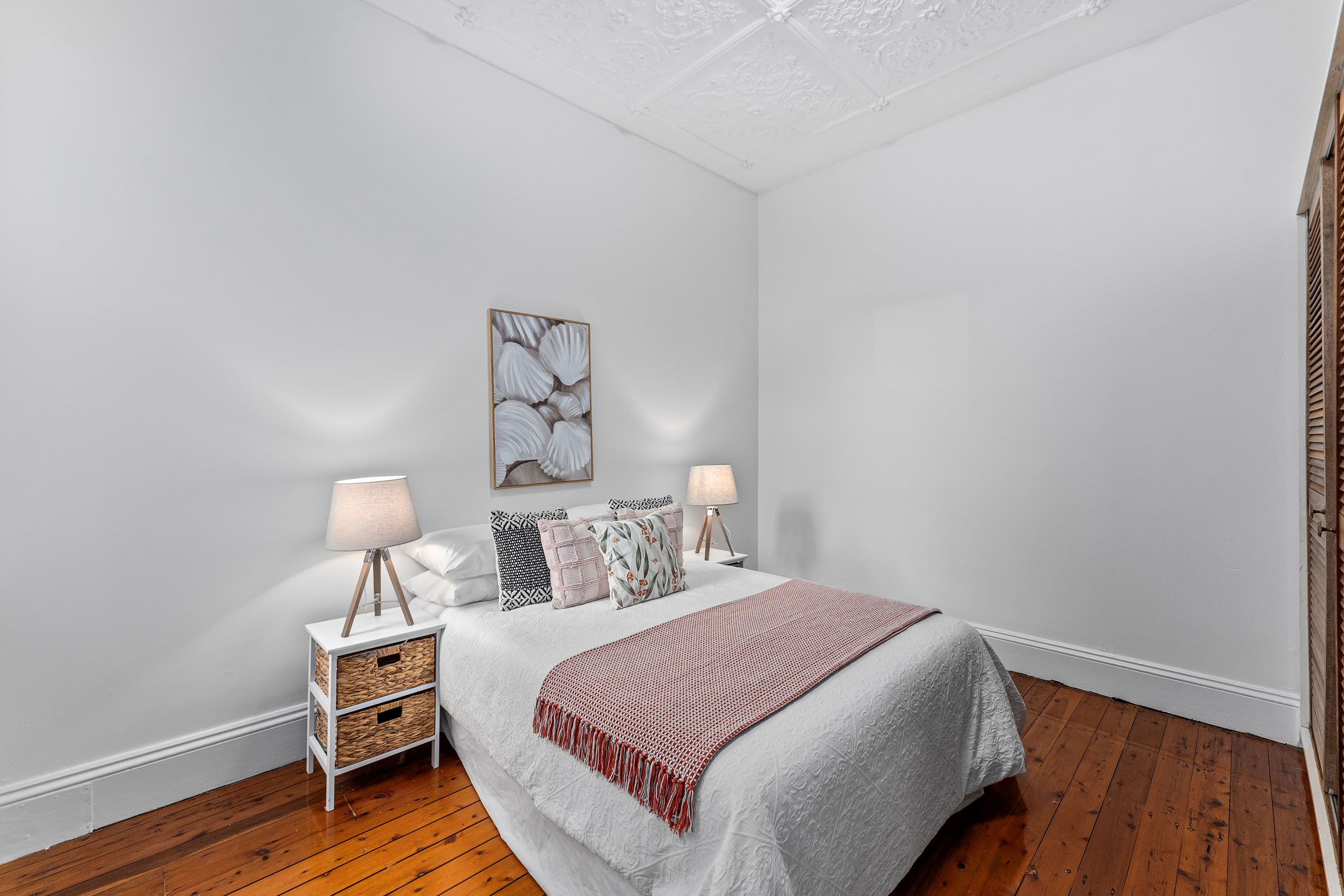 5 Gladstone Street, Marrickville NSW 2204, Marrickville - Thumbnail 6