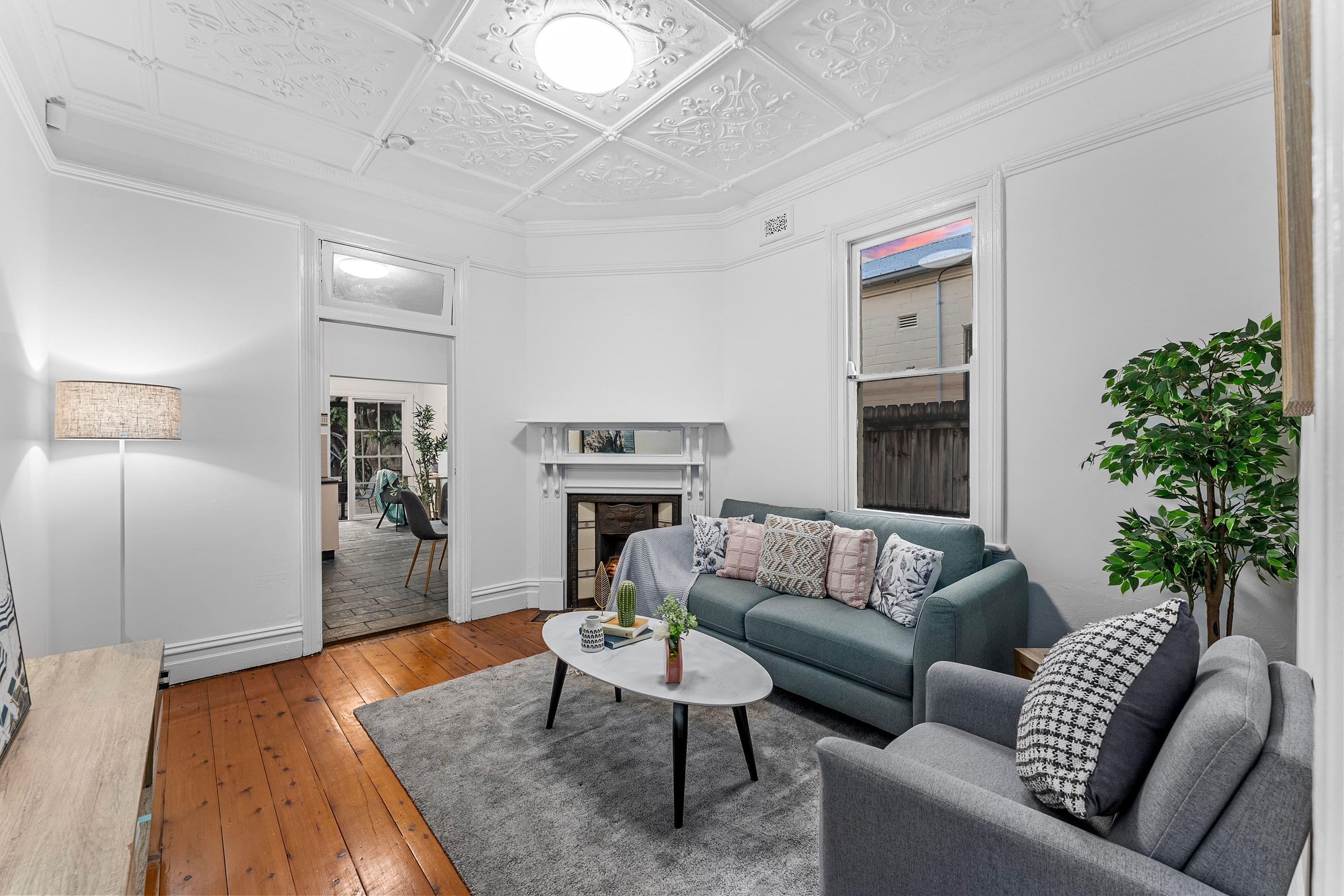 5 Gladstone Street, Marrickville NSW 2204, Marrickville - Thumbnail 7