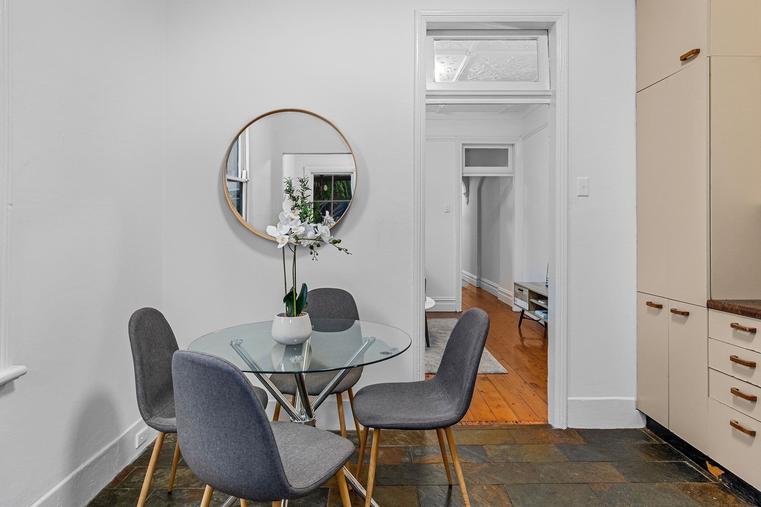 5 Gladstone Street, Marrickville NSW 2204, Marrickville - Thumbnail 8