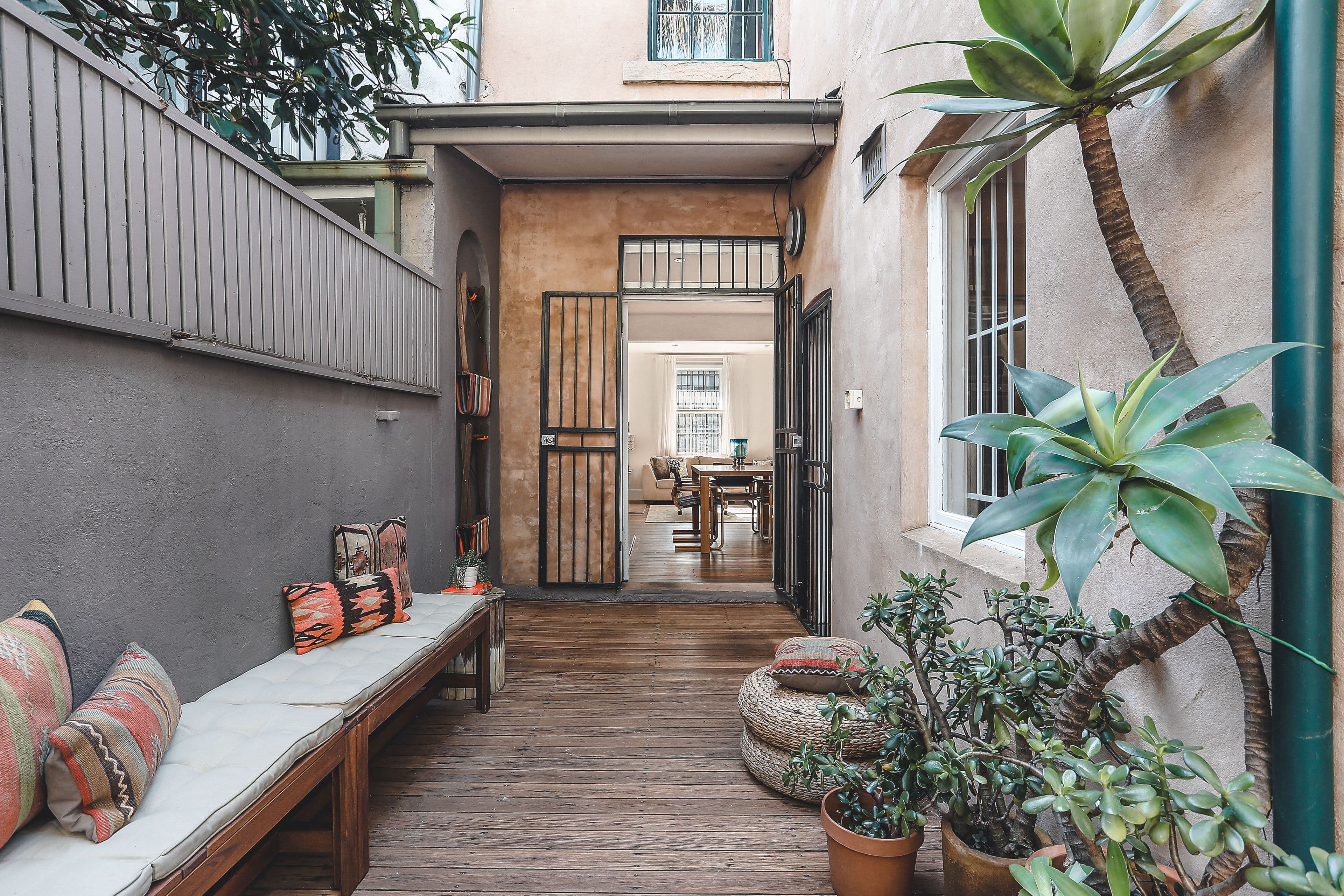 443 Cleveland Street, Redfern NSW 2016, Redfern - Thumbnail 2