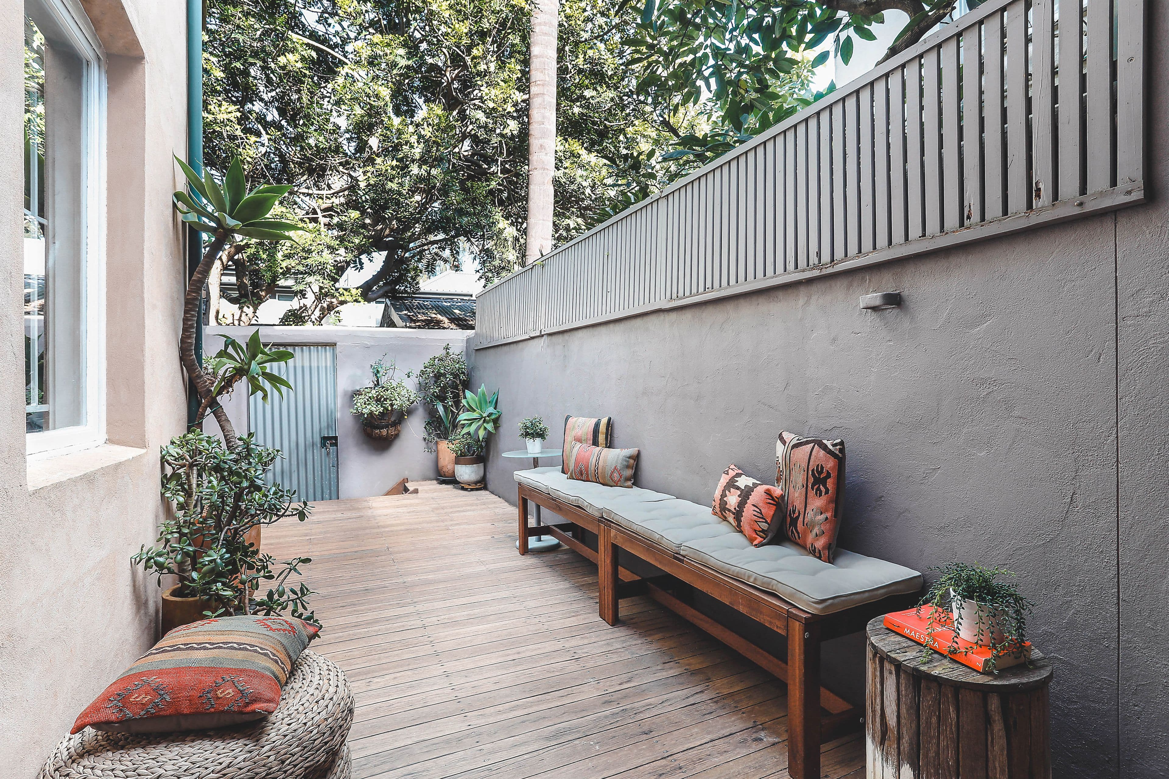 443 Cleveland Street, Redfern NSW 2016, Redfern - Thumbnail 3