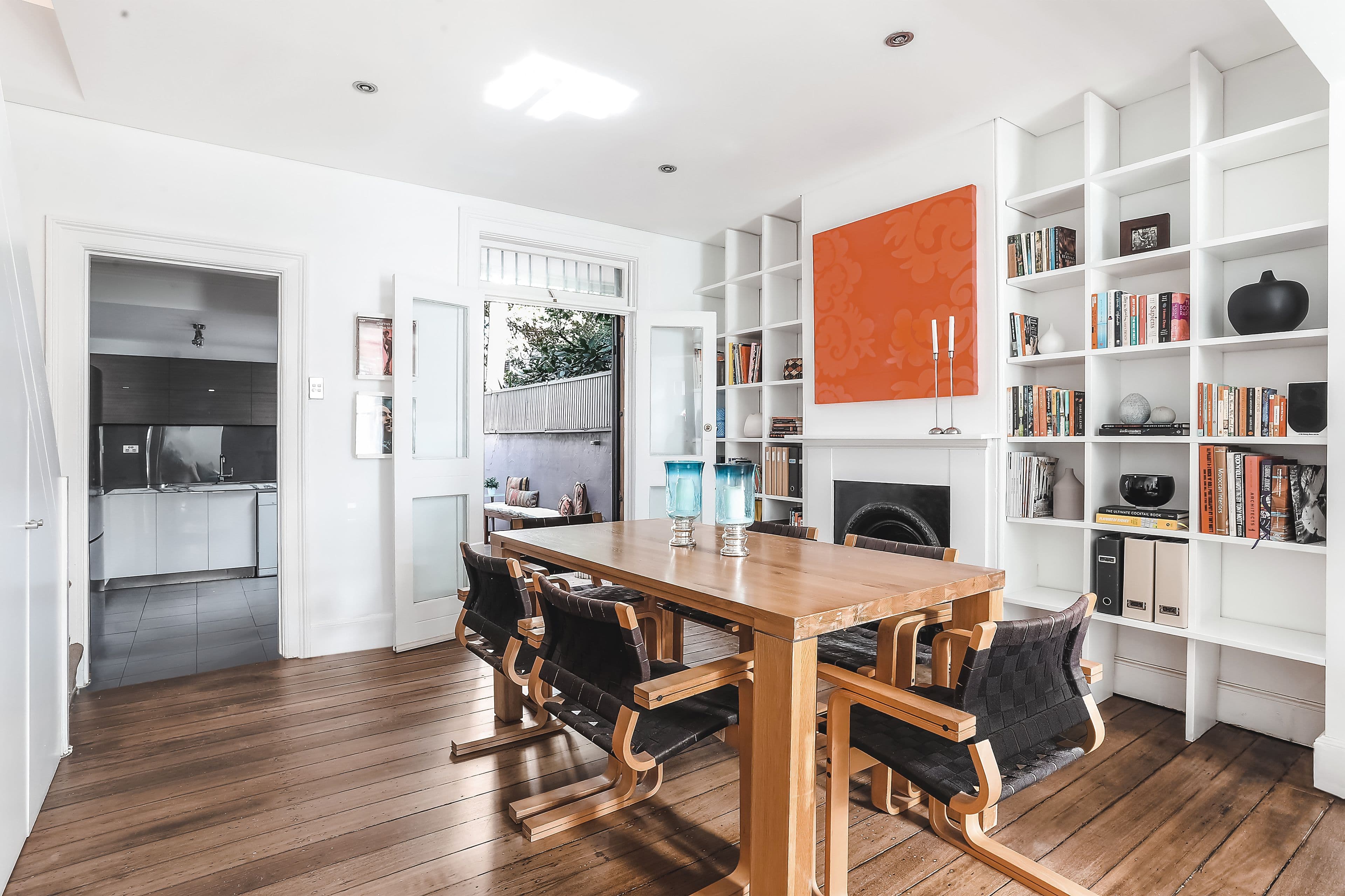 443 Cleveland Street, Redfern NSW 2016, Redfern - Thumbnail 5