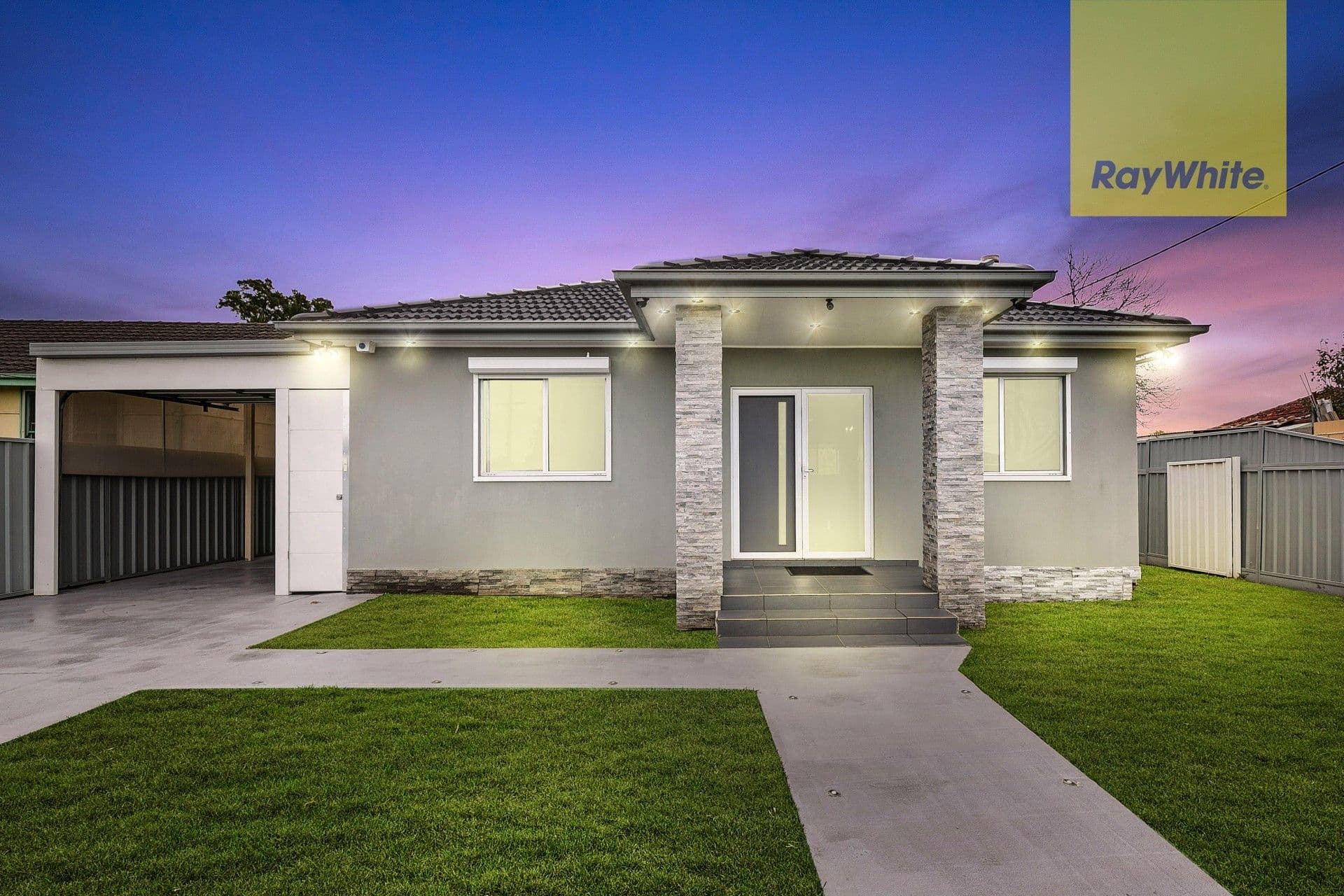 29 Townview Road, Mount Pritchard NSW 2170, Mount Pritchard - Image 1