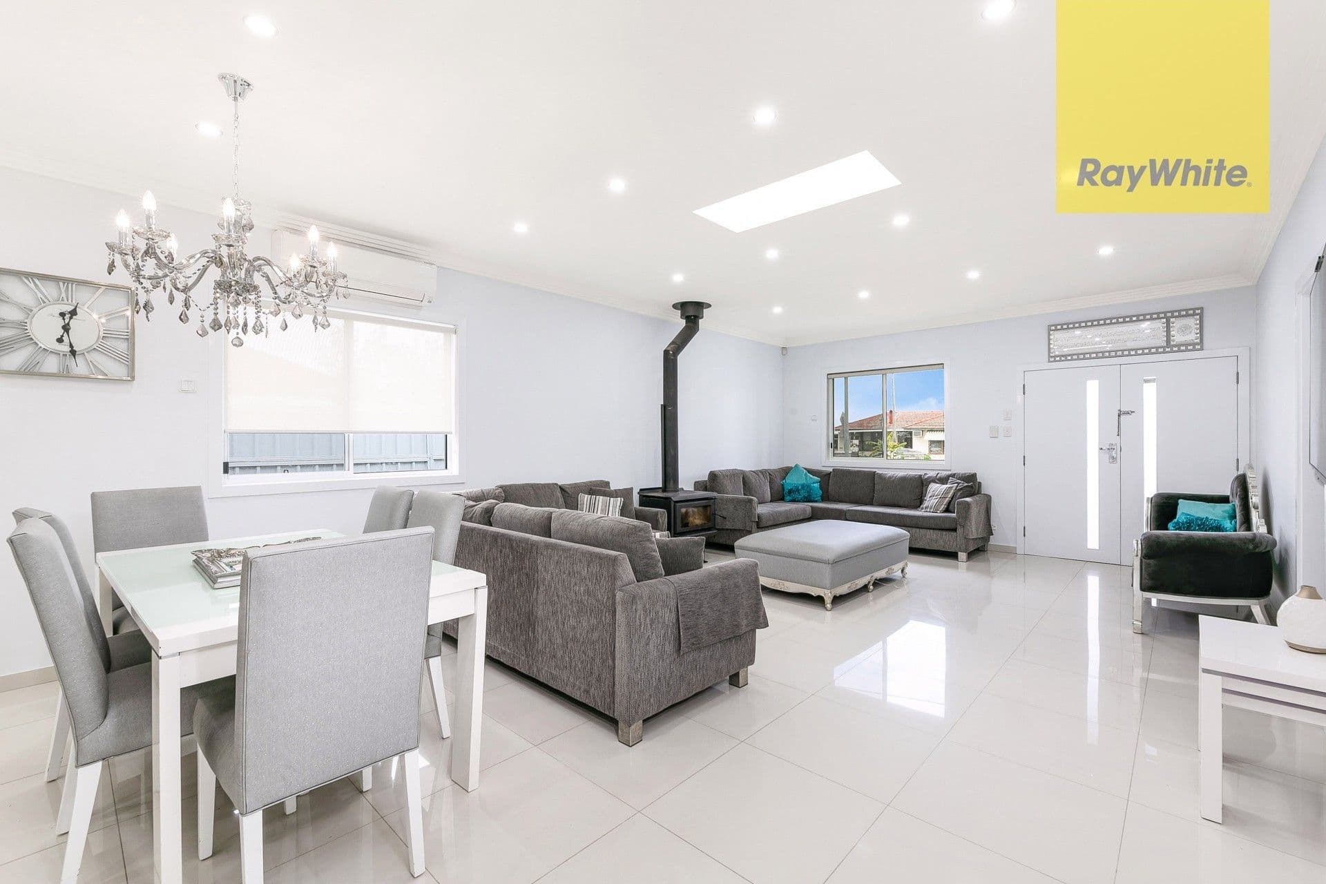 29 Townview Road, Mount Pritchard NSW 2170, Mount Pritchard - Thumbnail 2