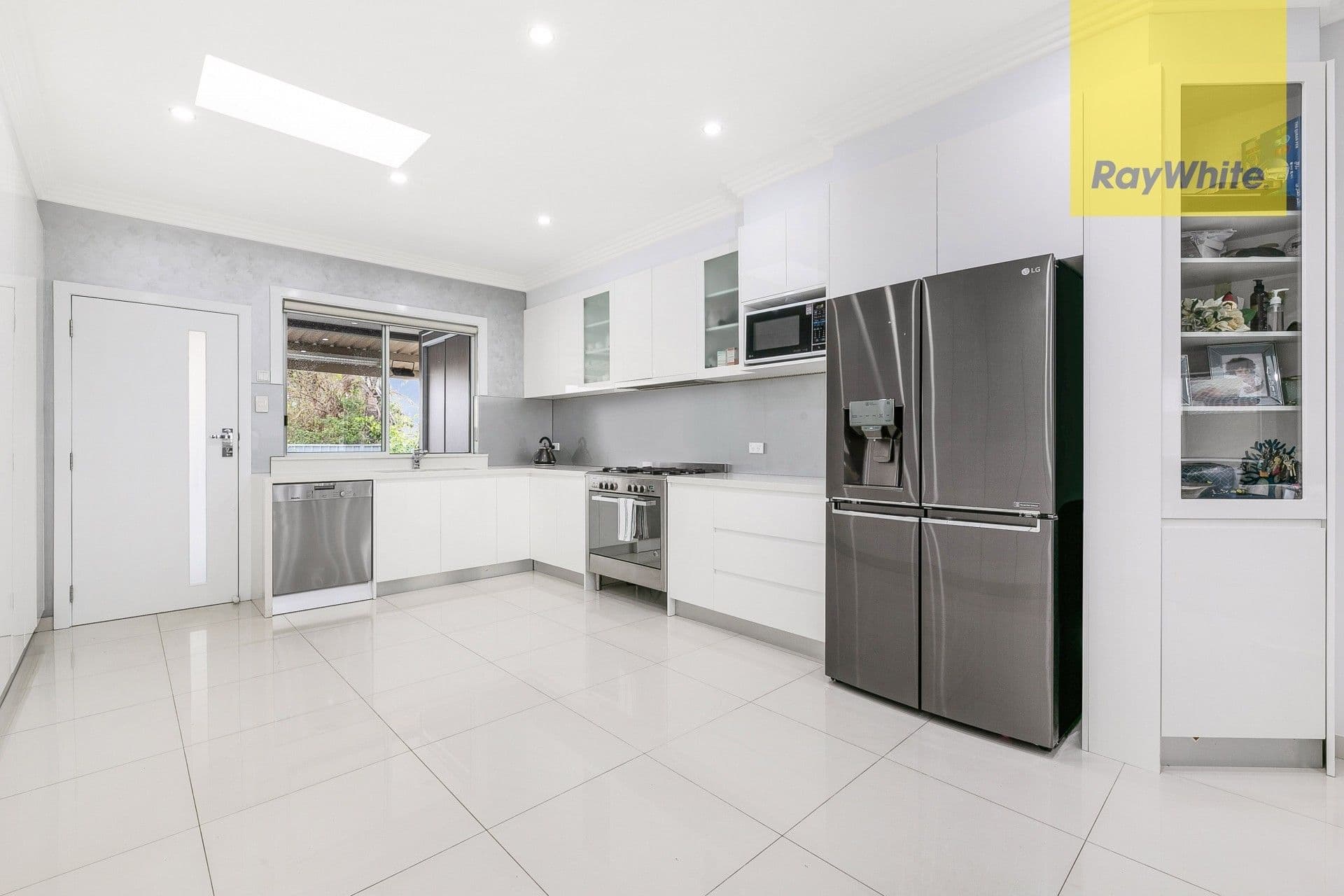 29 Townview Road, Mount Pritchard NSW 2170, Mount Pritchard - Thumbnail 3