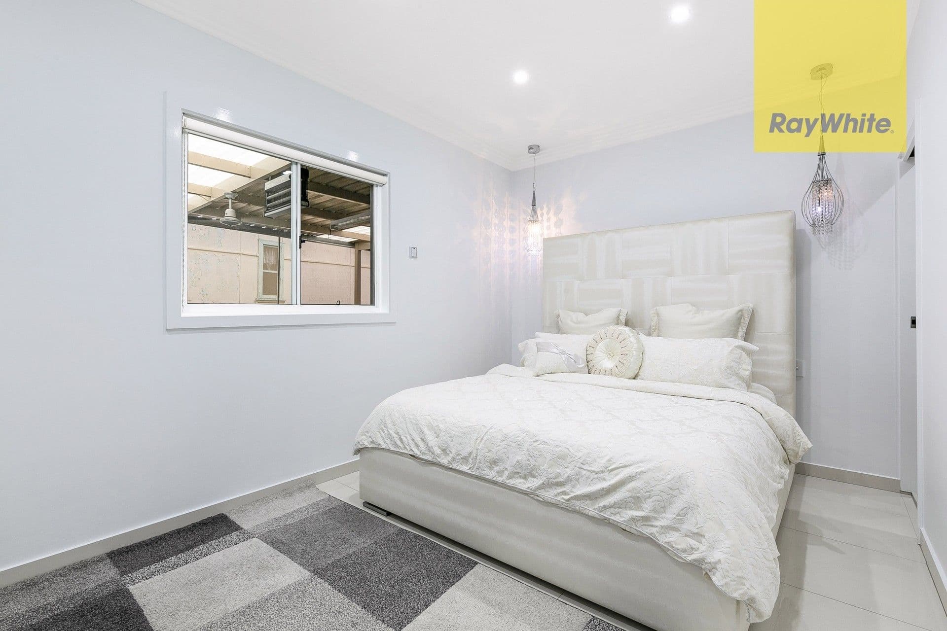29 Townview Road, Mount Pritchard NSW 2170, Mount Pritchard - Thumbnail 4