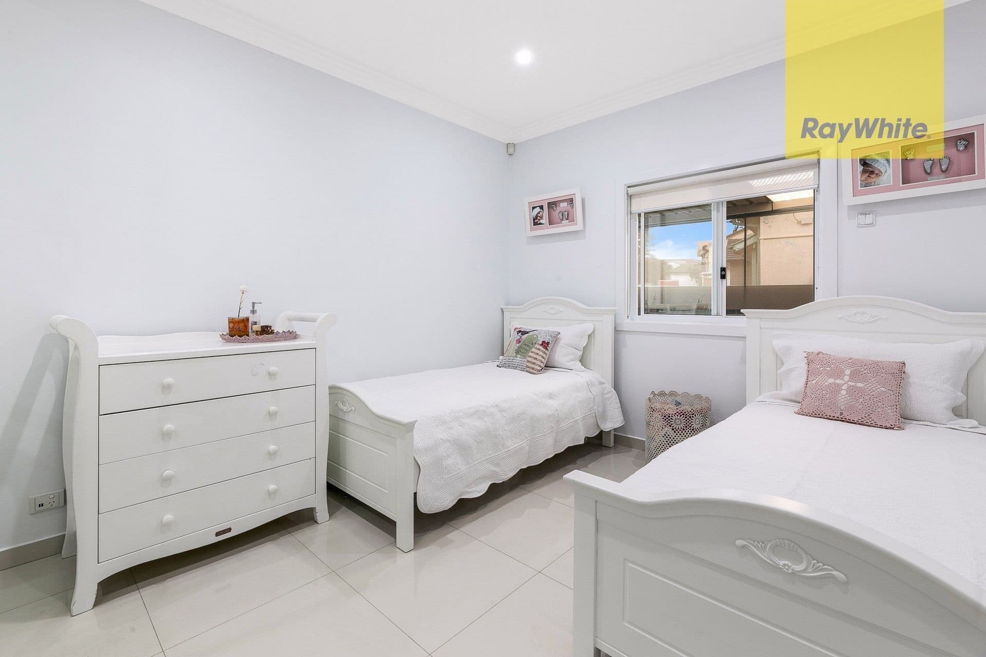 29 Townview Road, Mount Pritchard NSW 2170, Mount Pritchard - Thumbnail 6