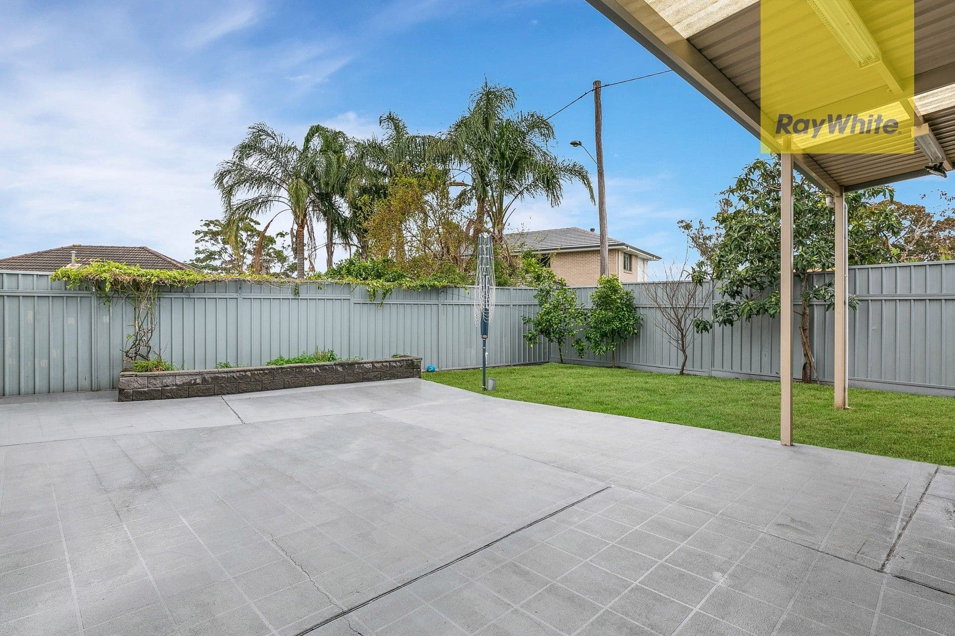 29 Townview Road, Mount Pritchard NSW 2170, Mount Pritchard - Thumbnail 8