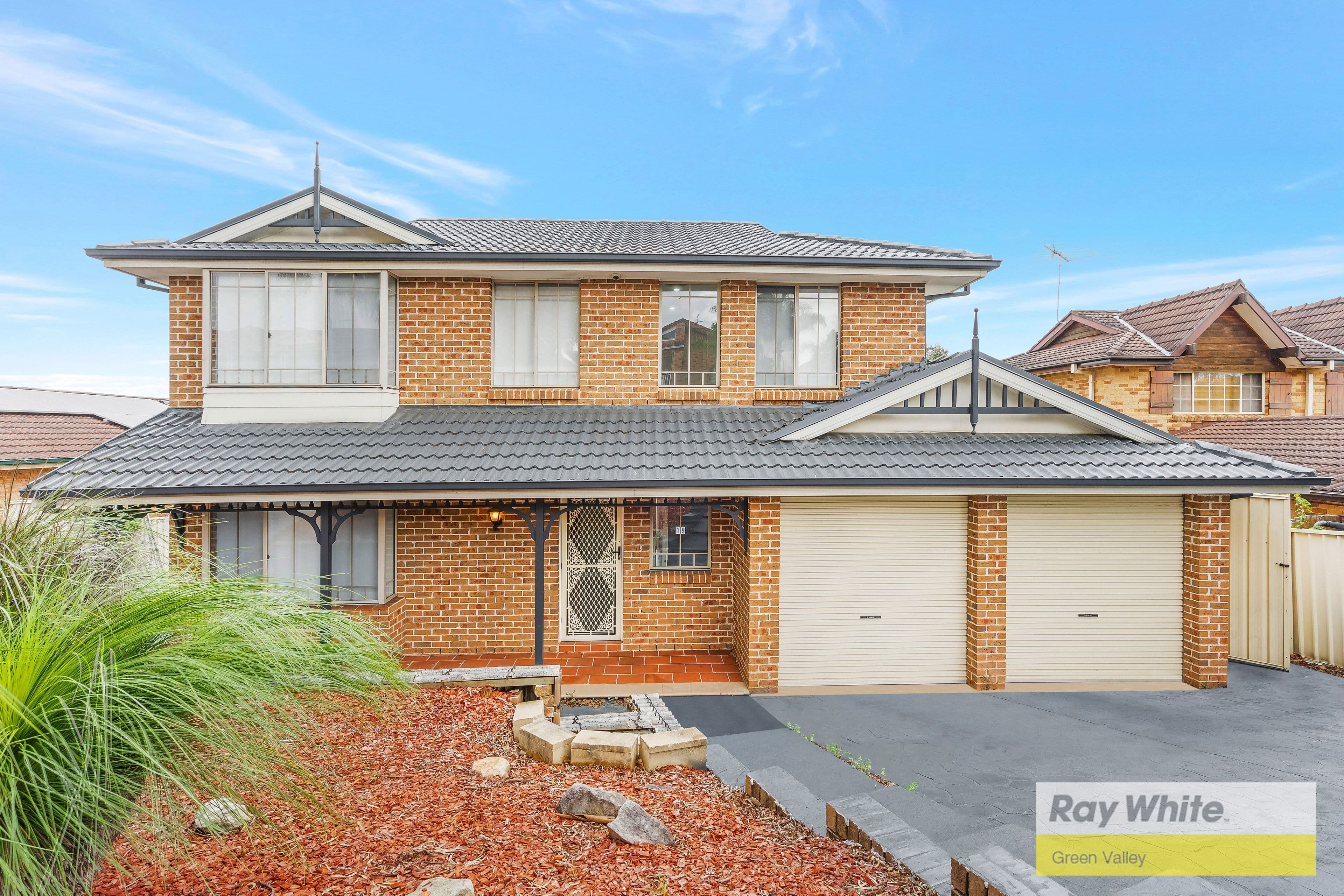19 Groote Avenue, Hinchinbrook NSW 2168, Hinchinbrook - Thumbnail 2