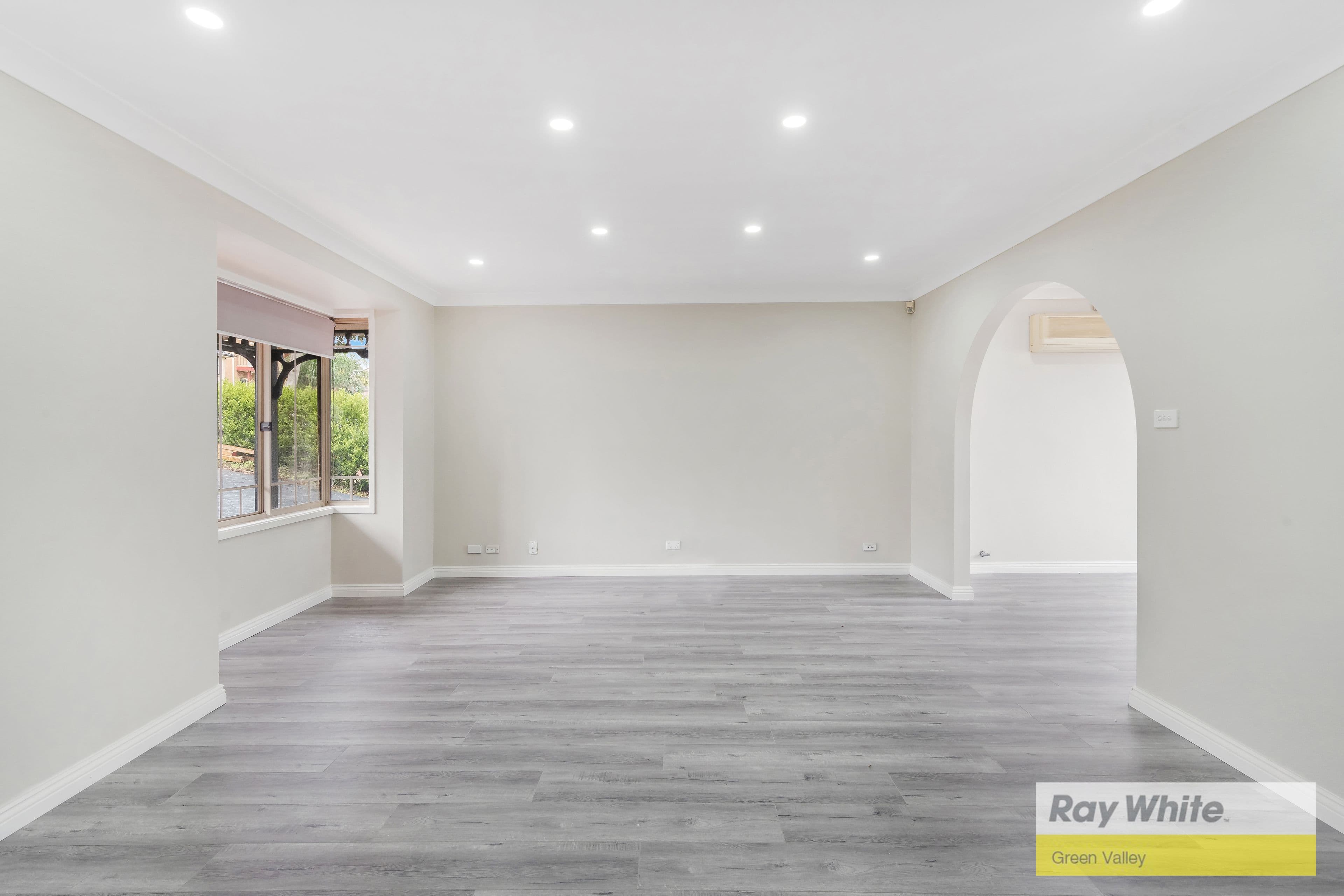 19 Groote Avenue, Hinchinbrook NSW 2168, Hinchinbrook - Thumbnail 3