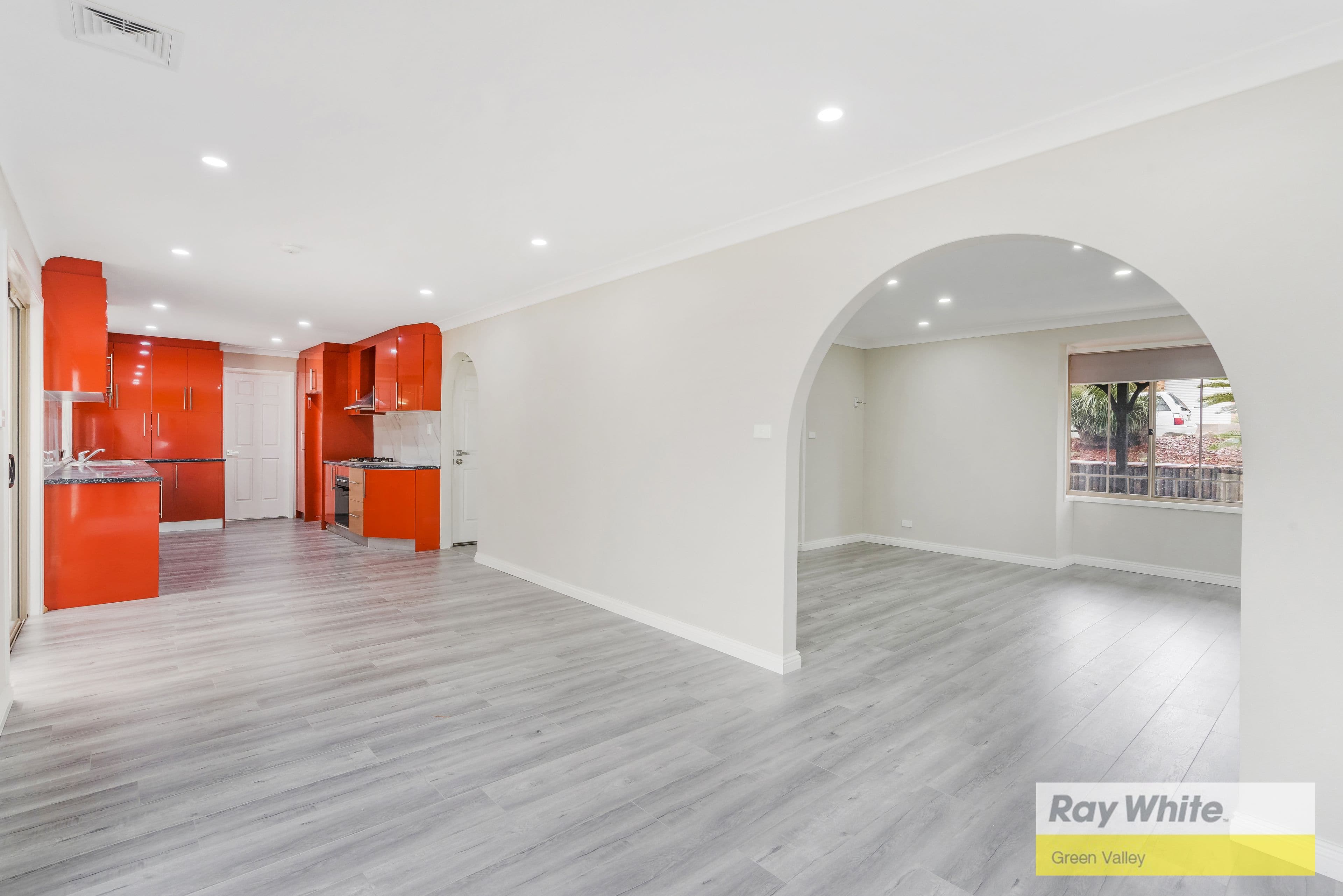 19 Groote Avenue, Hinchinbrook NSW 2168, Hinchinbrook - Thumbnail 5