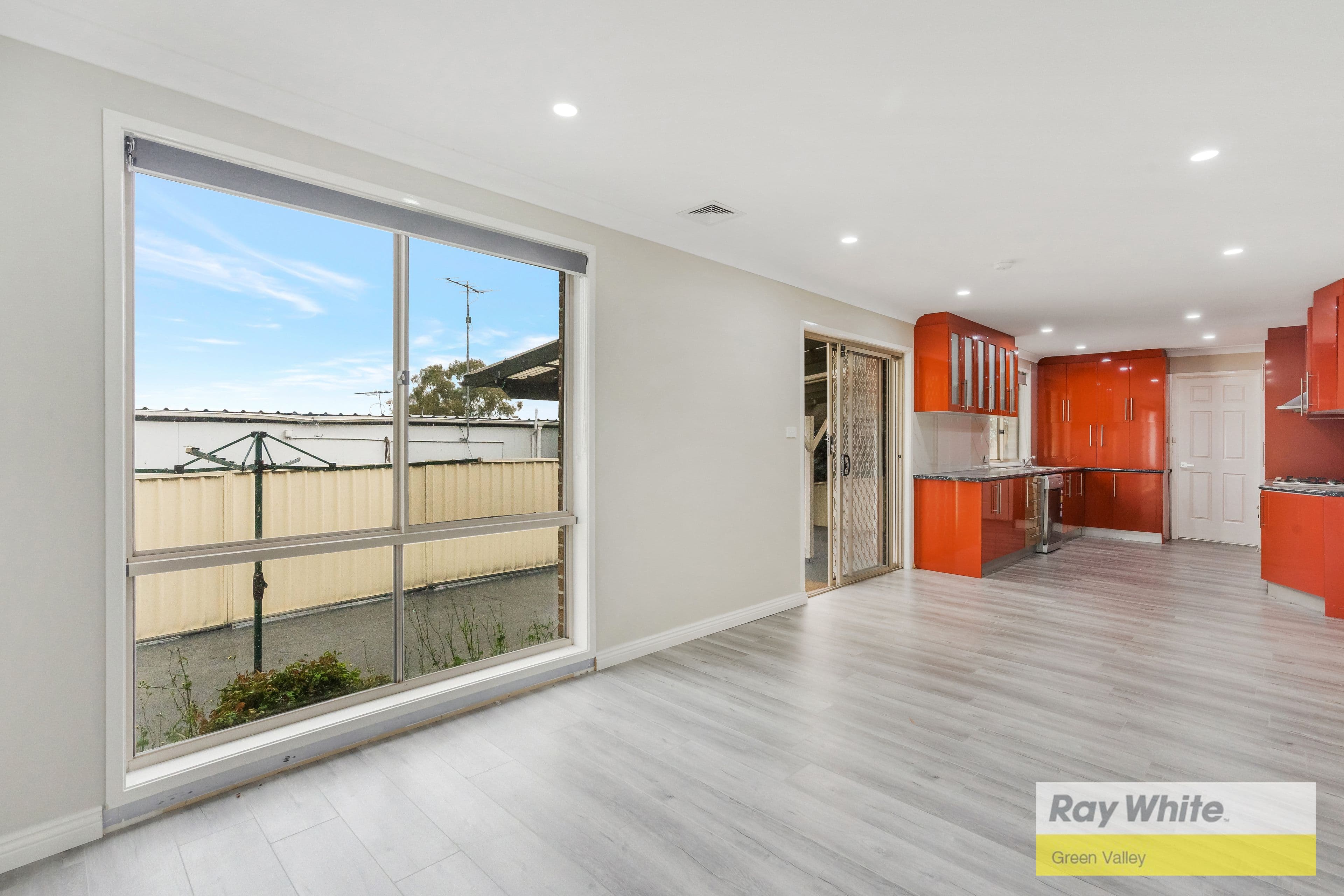 19 Groote Avenue, Hinchinbrook NSW 2168, Hinchinbrook - Thumbnail 6