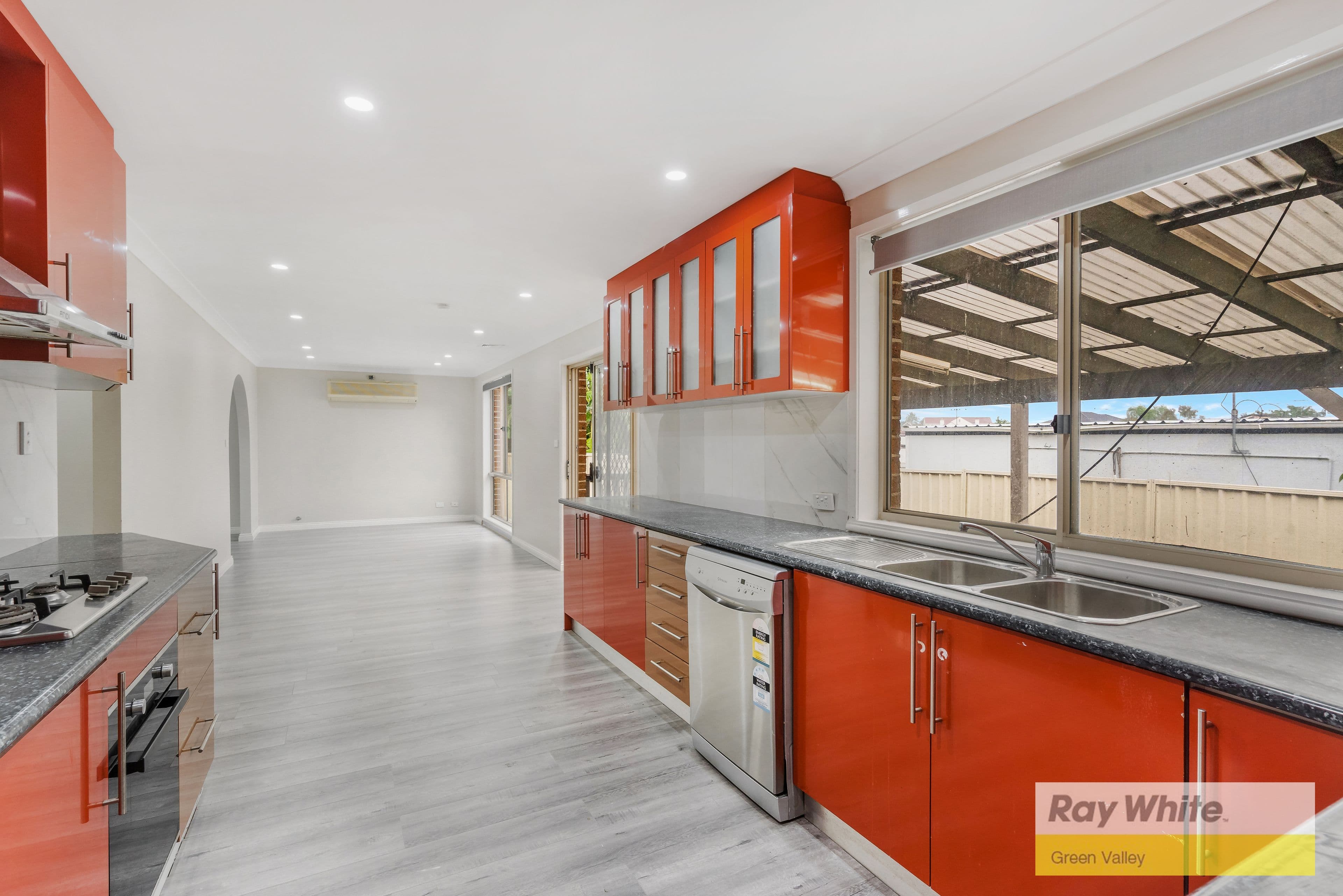 19 Groote Avenue, Hinchinbrook NSW 2168, Hinchinbrook - Thumbnail 8