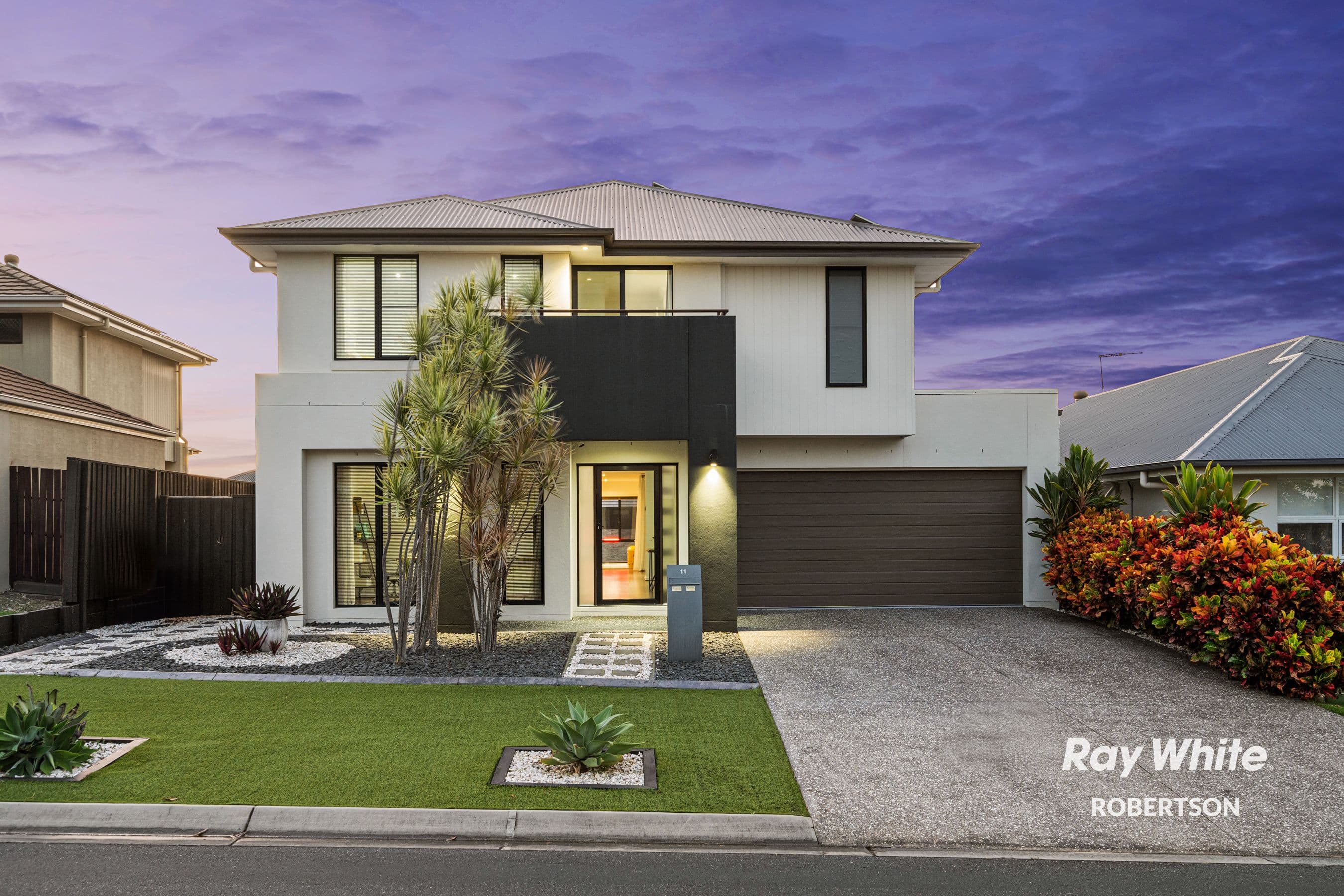 11 Paterson Street, North Lakes QLD 4509, North Lakes - Image 1