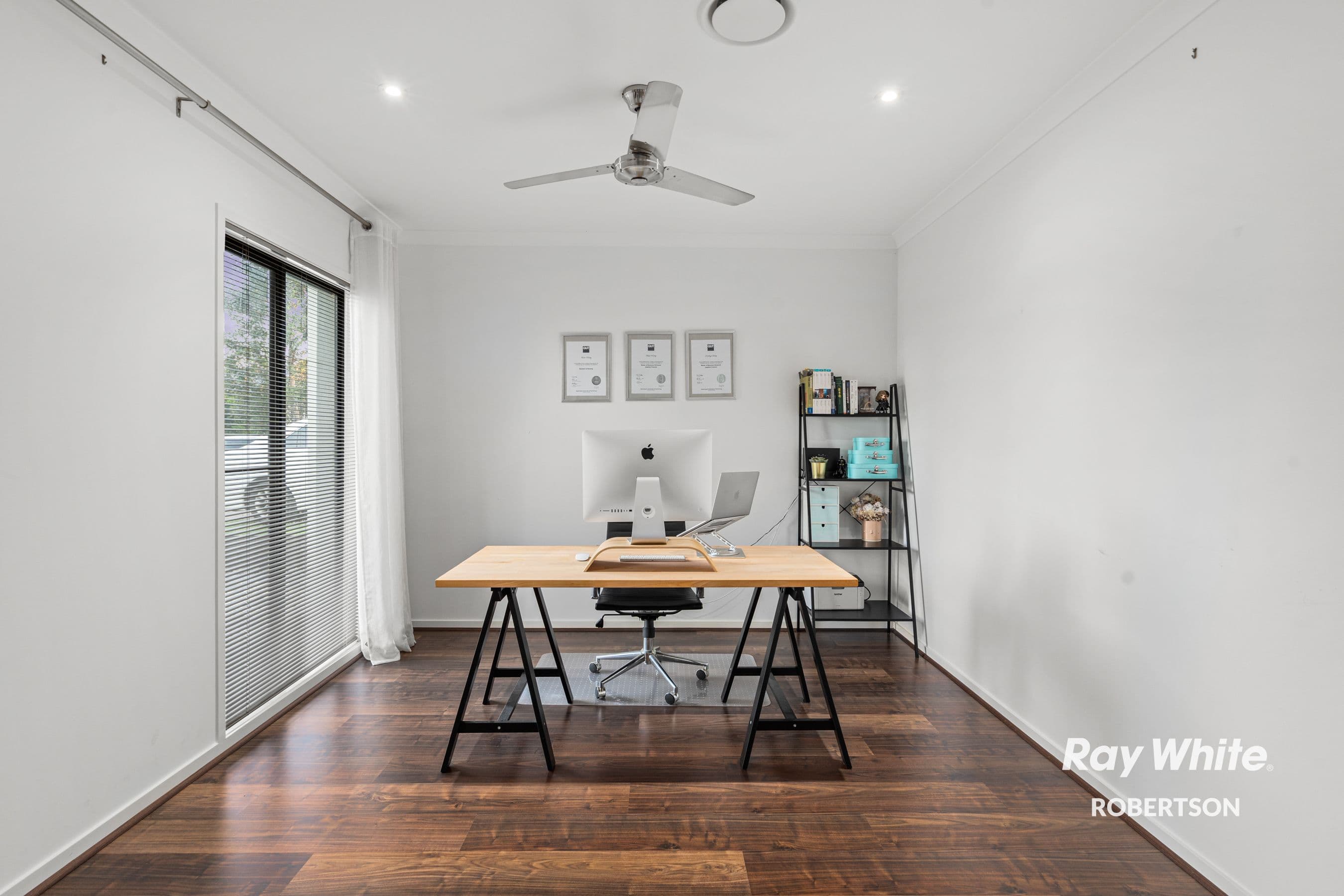 11 Paterson Street, North Lakes QLD 4509, North Lakes - Thumbnail 3
