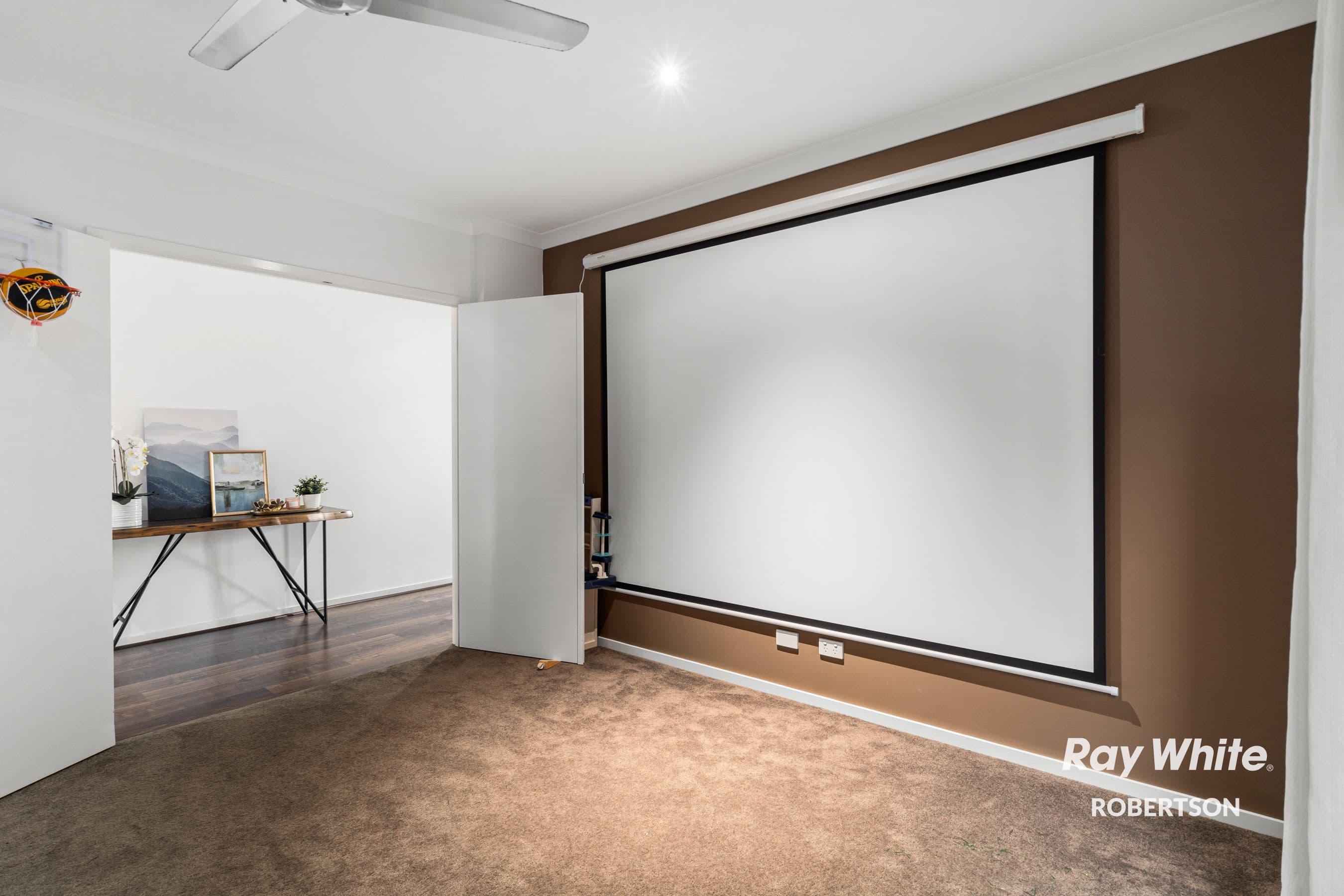 11 Paterson Street, North Lakes QLD 4509, North Lakes - Thumbnail 4