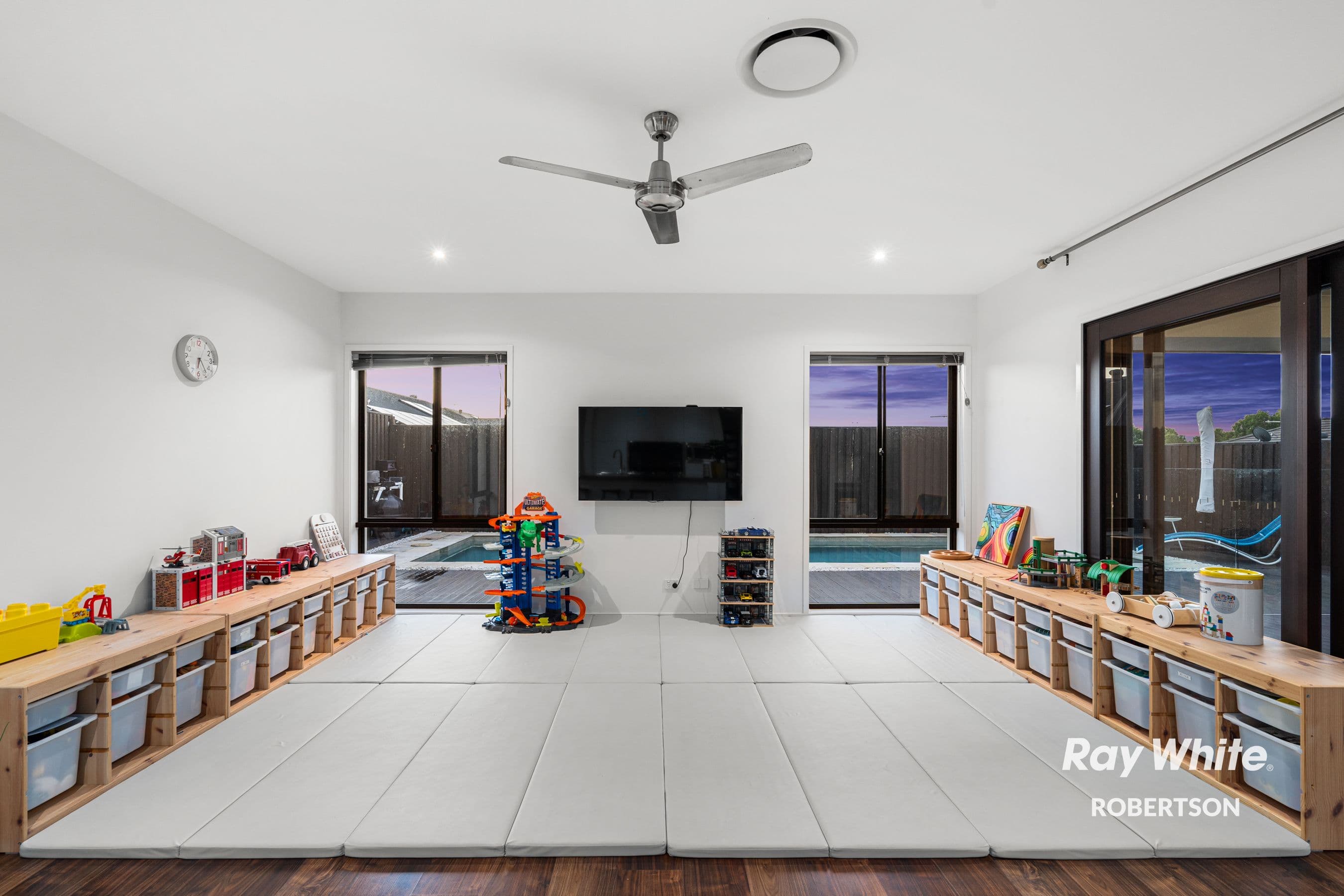 11 Paterson Street, North Lakes QLD 4509, North Lakes - Thumbnail 8