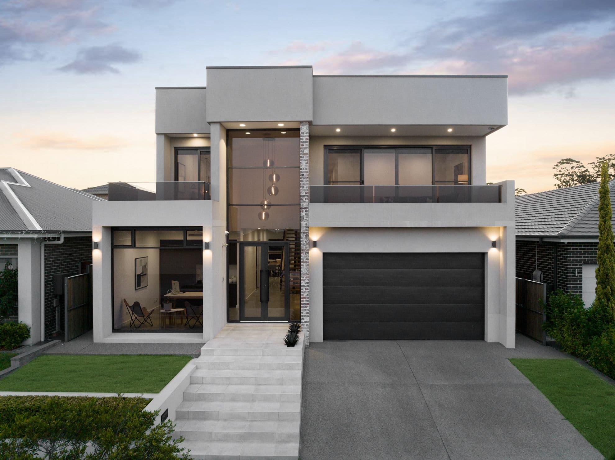28 Derna Street, BARDIA NSW 2565, Bardia - Image 1