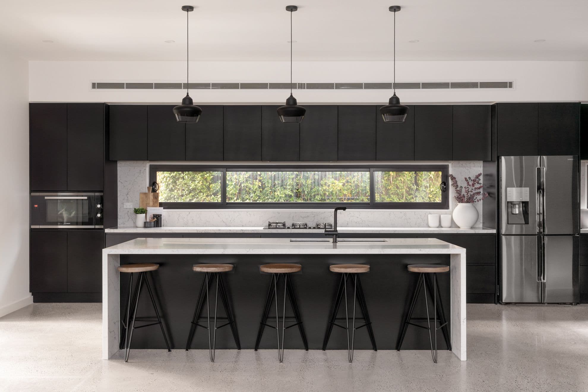 28 Derna Street, BARDIA NSW 2565, Bardia - Thumbnail 2