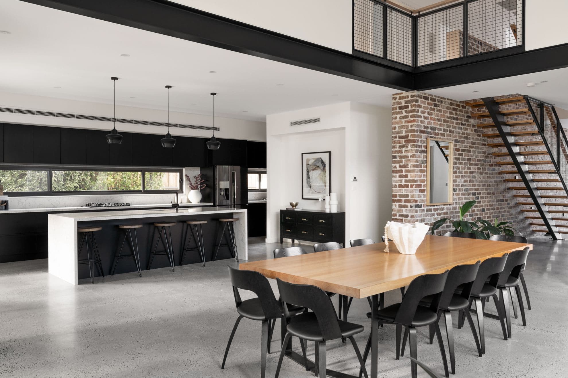 28 Derna Street, BARDIA NSW 2565, Bardia - Thumbnail 5