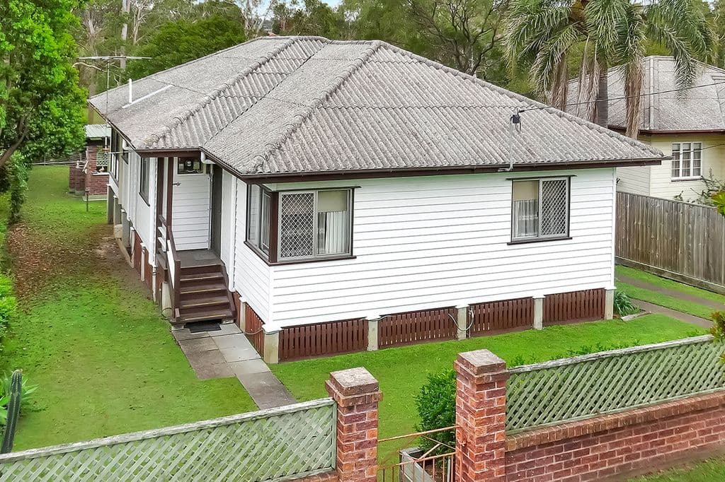 19. Grigio Street, Shepparton, Shepparton - Image 1