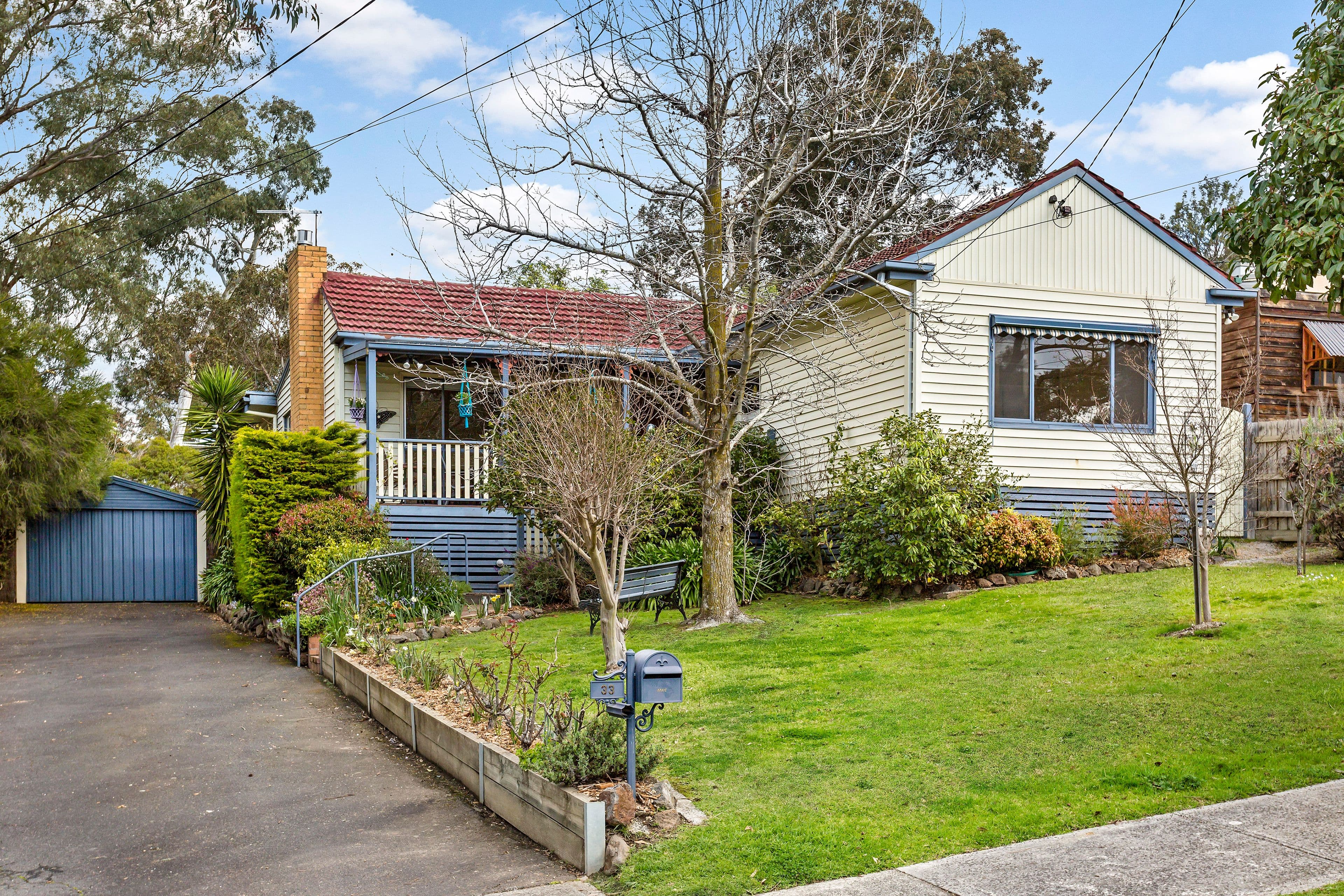 33 Heather Grove, Briar Hill VIC 3088, Briar Hill - Image 1